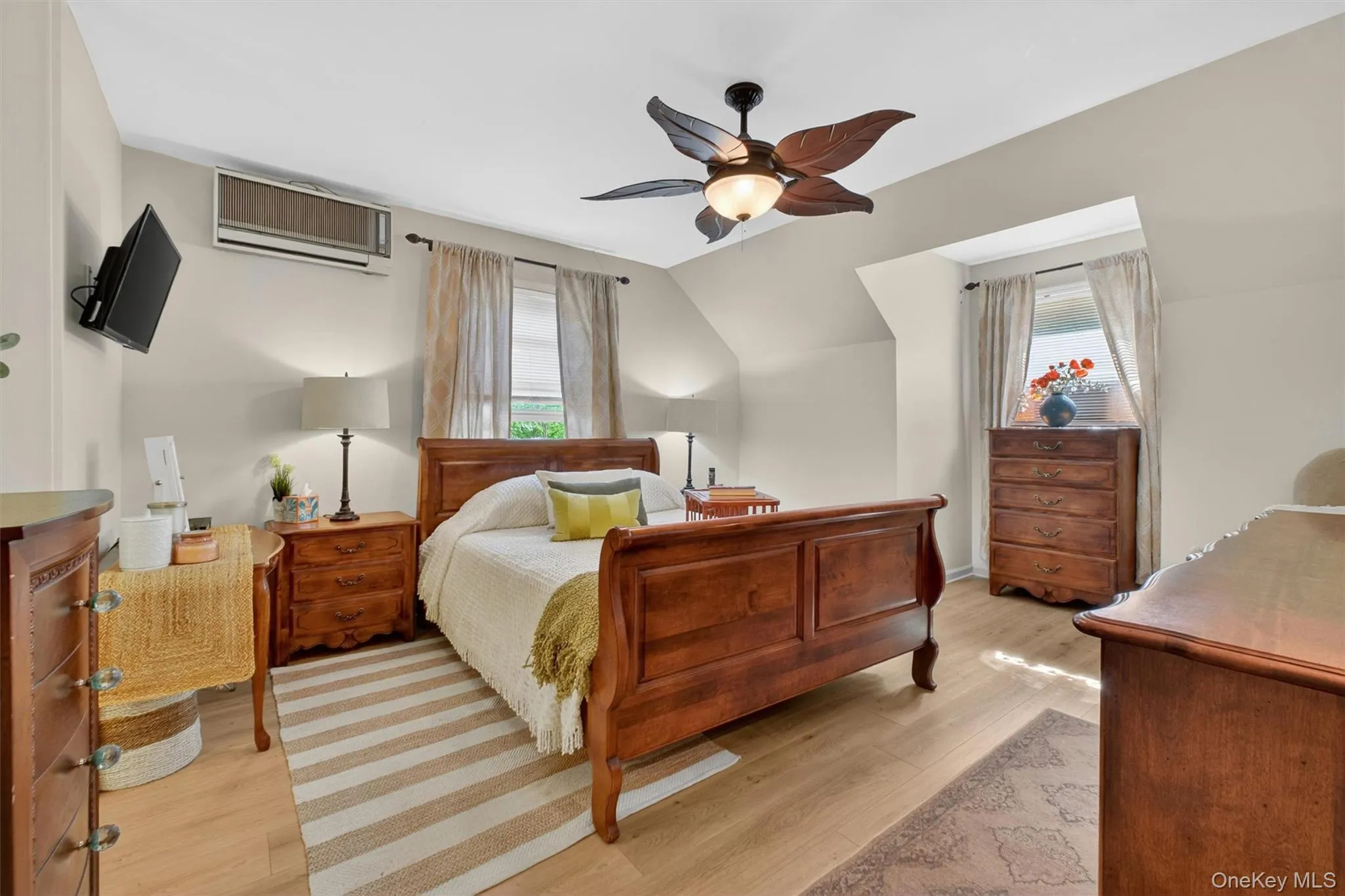 112 Dubois Road, New Paltz, NY, 4 Bedrooms Bedrooms, 10 Rooms Rooms,3 BathroomsBathrooms,Residential,For Rent,Dubois,0,1007838 112 Dubois Road, New Paltz, NY, 4 Bedrooms Bedrooms, 10 Rooms Rooms,3 BathroomsBathrooms,Residential,For Rent,Dubois,0,1007838
