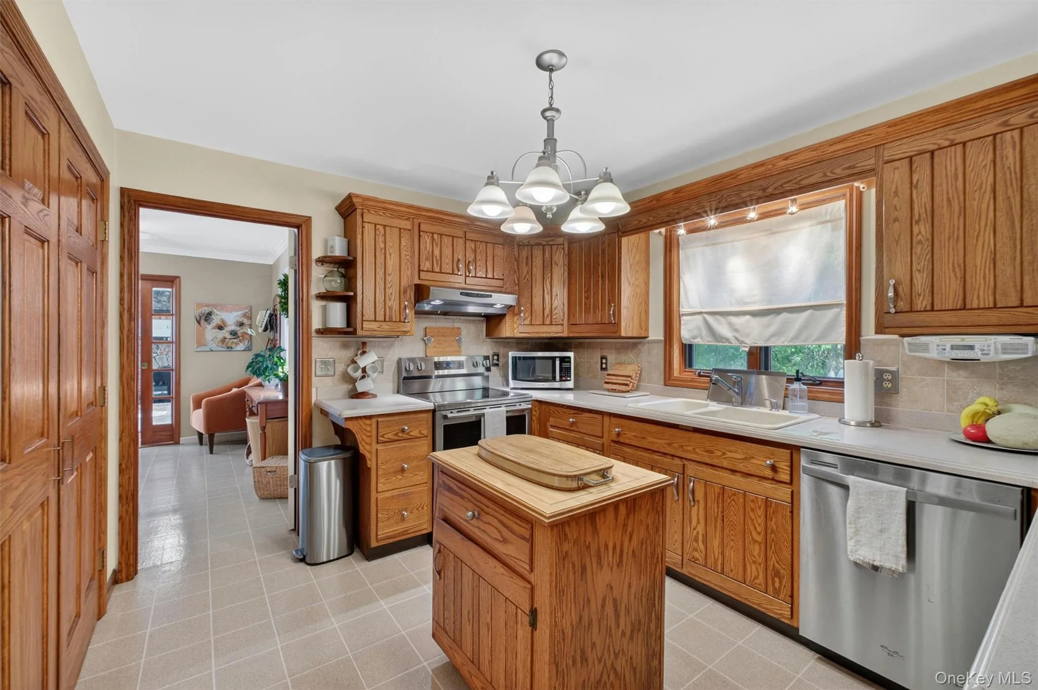 112 Dubois Road, New Paltz, NY, 4 Bedrooms Bedrooms, 10 Rooms Rooms,3 BathroomsBathrooms,Residential,For Rent,Dubois,0,1007838 112 Dubois Road, New Paltz, NY, 4 Bedrooms Bedrooms, 10 Rooms Rooms,3 BathroomsBathrooms,Residential,For Rent,Dubois,0,1007838