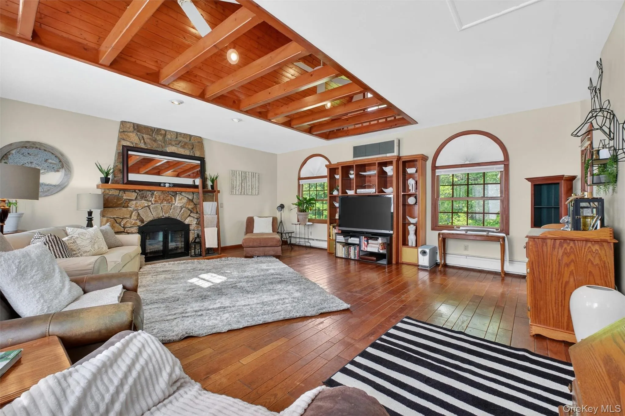 112 Dubois Road, New Paltz, NY, 4 Bedrooms Bedrooms, 10 Rooms Rooms,3 BathroomsBathrooms,Residential,For Rent,Dubois,0,1007838 112 Dubois Road, New Paltz, NY, 4 Bedrooms Bedrooms, 10 Rooms Rooms,3 BathroomsBathrooms,Residential,For Rent,Dubois,0,1007838