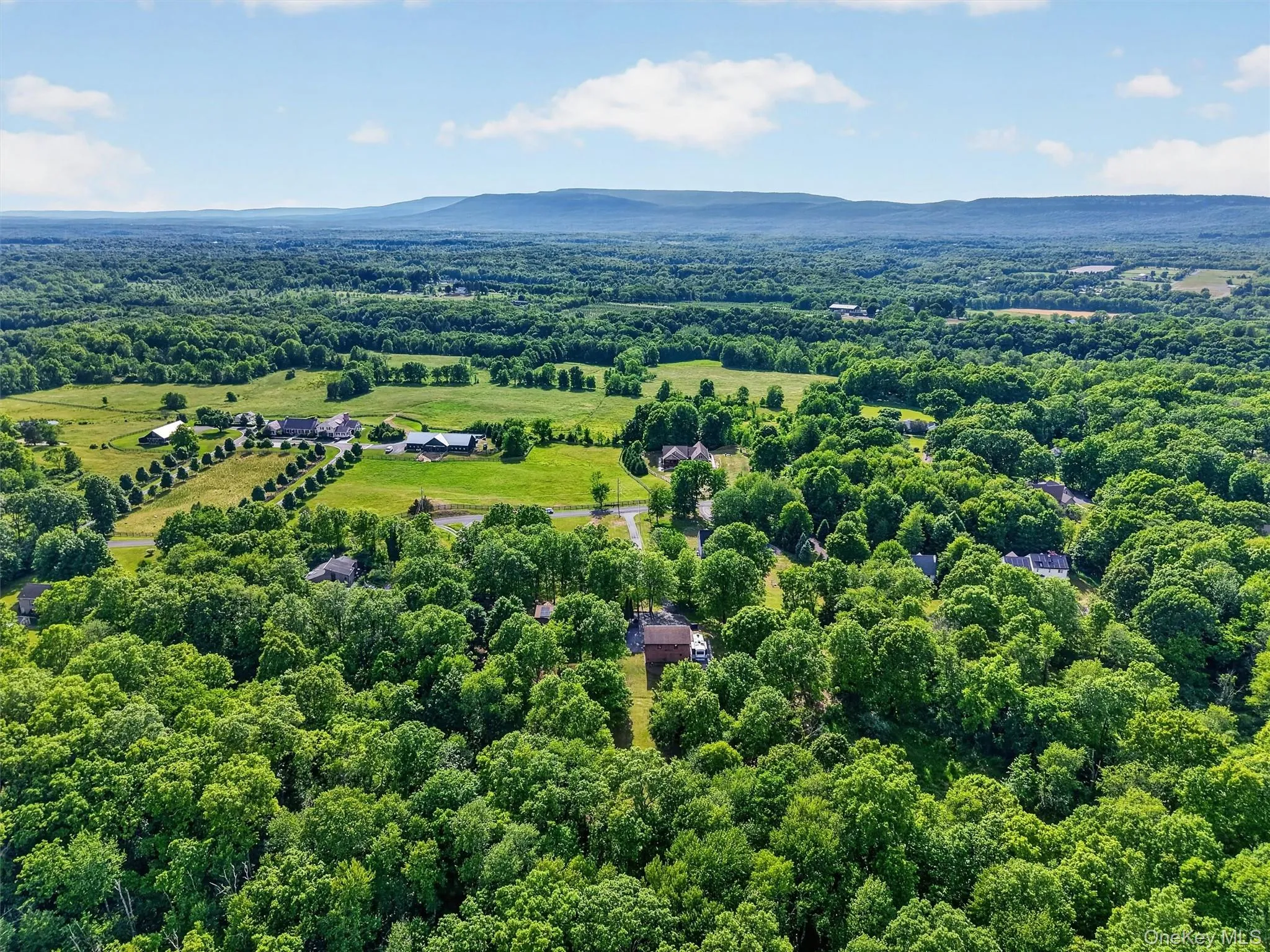 112 Dubois Road, New Paltz, NY, 4 Bedrooms Bedrooms, 10 Rooms Rooms,3 BathroomsBathrooms,Residential,For Rent,Dubois,0,1007838 112 Dubois Road, New Paltz, NY, 4 Bedrooms Bedrooms, 10 Rooms Rooms,3 BathroomsBathrooms,Residential,For Rent,Dubois,0,1007838