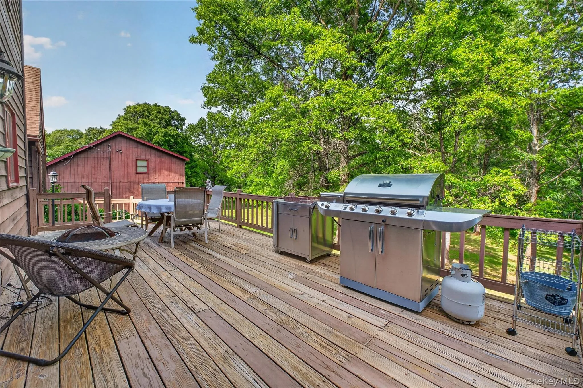 112 Dubois Road, New Paltz, NY, 4 Bedrooms Bedrooms, 10 Rooms Rooms,3 BathroomsBathrooms,Residential,For Rent,Dubois,0,1007838 112 Dubois Road, New Paltz, NY, 4 Bedrooms Bedrooms, 10 Rooms Rooms,3 BathroomsBathrooms,Residential,For Rent,Dubois,0,1007838