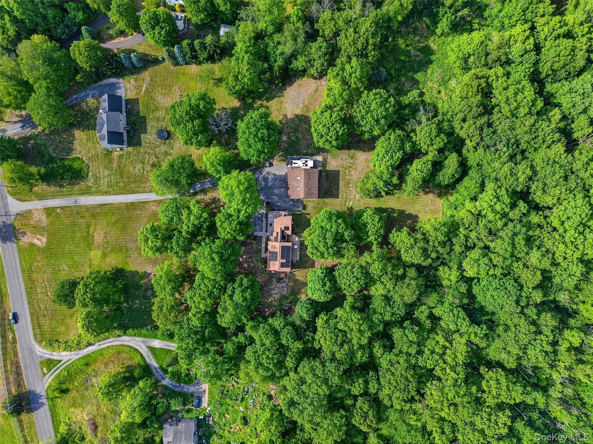 112 Dubois Road, New Paltz, NY, 4 Bedrooms Bedrooms, 10 Rooms Rooms,3 BathroomsBathrooms,Residential,For Rent,Dubois,0,1007838 112 Dubois Road, New Paltz, NY, 4 Bedrooms Bedrooms, 10 Rooms Rooms,3 BathroomsBathrooms,Residential,For Rent,Dubois,0,1007838