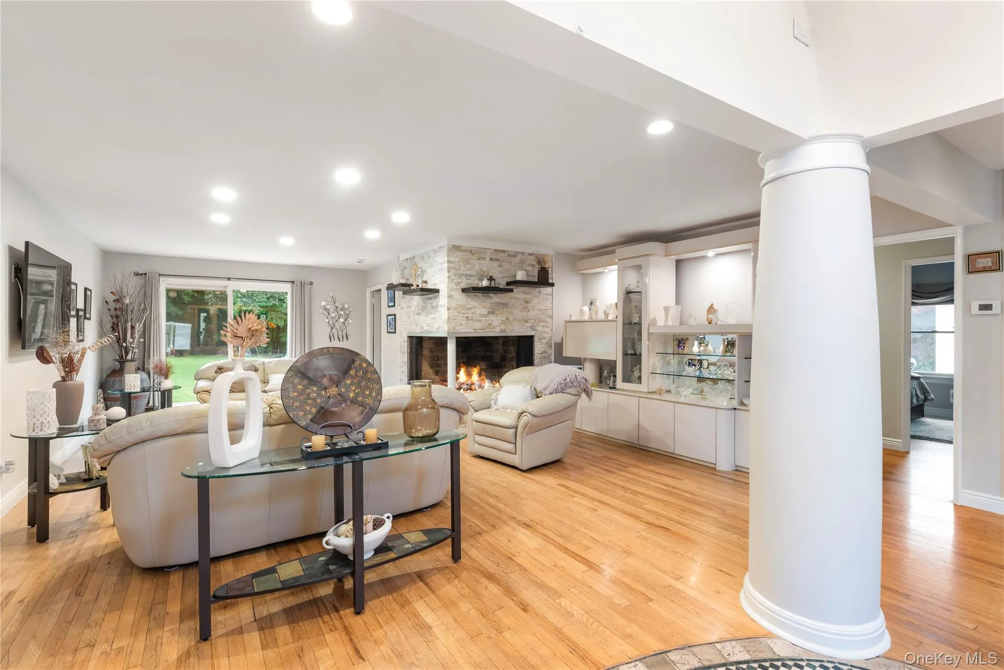 411 Chelsea Road, Greenburgh, NY, 4 Bedrooms Bedrooms, 8 Rooms Rooms,2 BathroomsBathrooms,Residential,For Rent,Chelsea,0,1007841 411 Chelsea Road, Greenburgh, NY, 4 Bedrooms Bedrooms, 8 Rooms Rooms,2 BathroomsBathrooms,Residential,For Rent,Chelsea,0,1007841