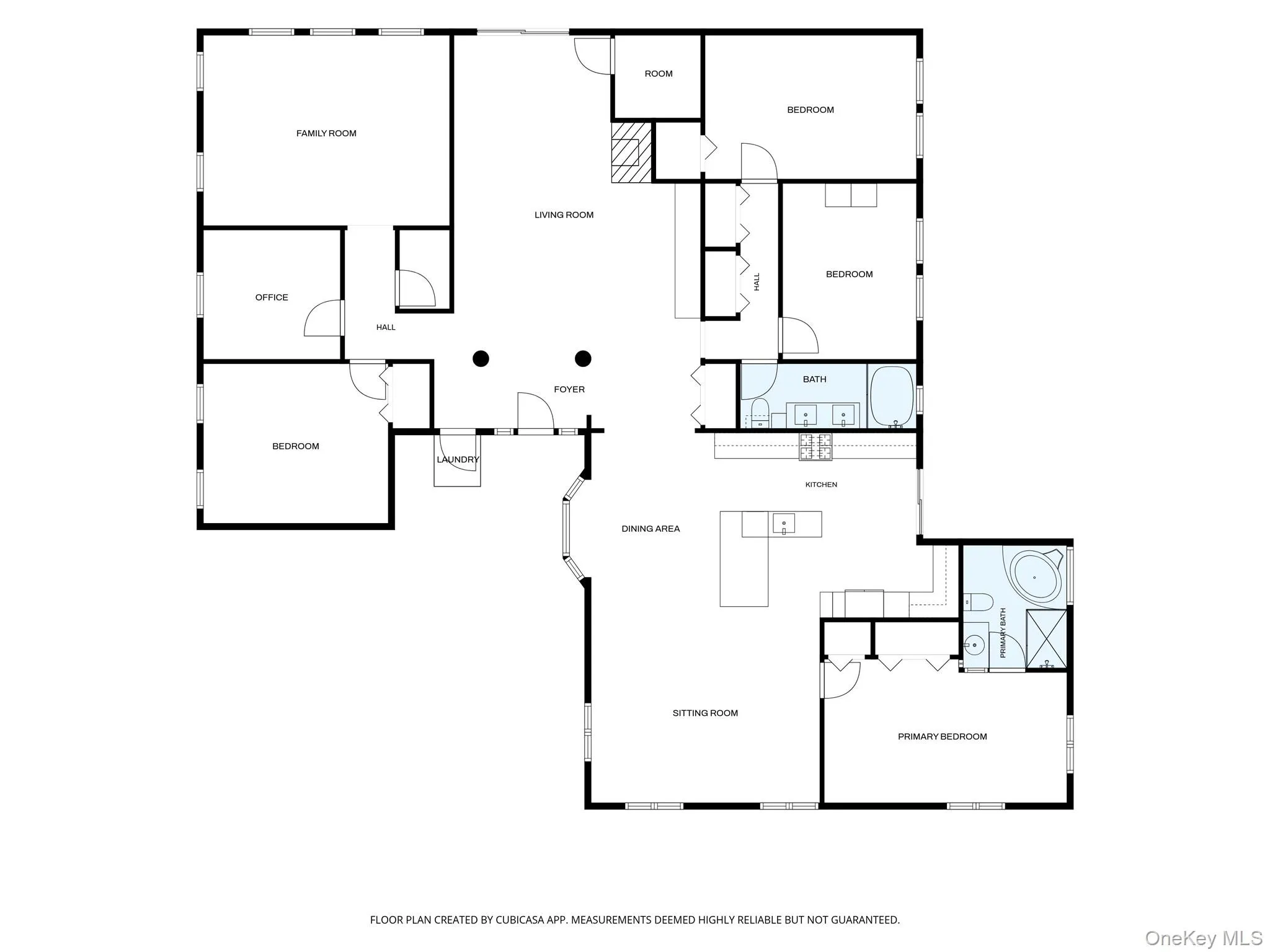411 Chelsea Road, Greenburgh, NY, 4 Bedrooms Bedrooms, 8 Rooms Rooms,2 BathroomsBathrooms,Residential,For Rent,Chelsea,0,1007841 411 Chelsea Road, Greenburgh, NY, 4 Bedrooms Bedrooms, 8 Rooms Rooms,2 BathroomsBathrooms,Residential,For Rent,Chelsea,0,1007841