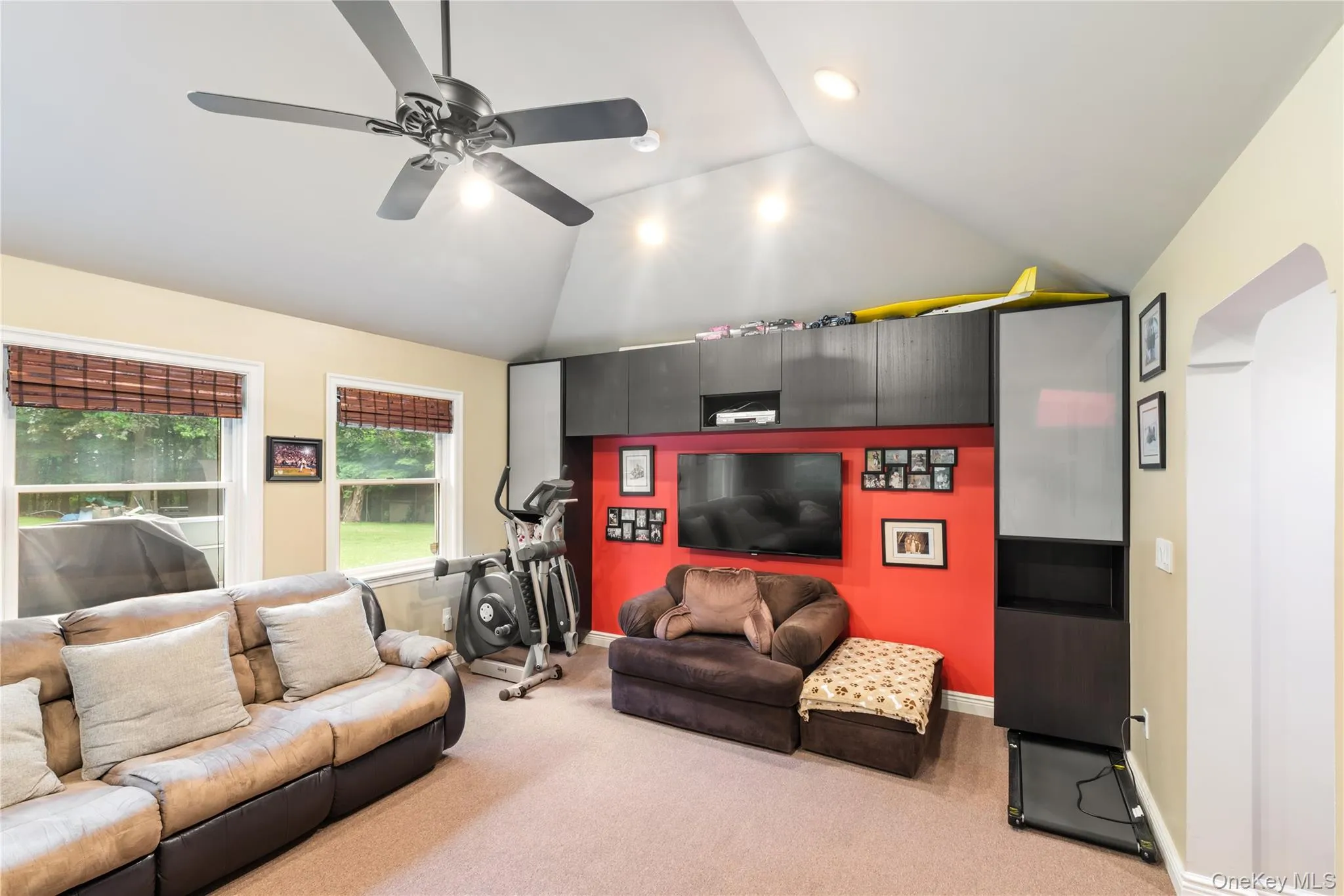 411 Chelsea Road, Greenburgh, NY, 4 Bedrooms Bedrooms, 8 Rooms Rooms,2 BathroomsBathrooms,Residential,For Rent,Chelsea,0,1007841 411 Chelsea Road, Greenburgh, NY, 4 Bedrooms Bedrooms, 8 Rooms Rooms,2 BathroomsBathrooms,Residential,For Rent,Chelsea,0,1007841