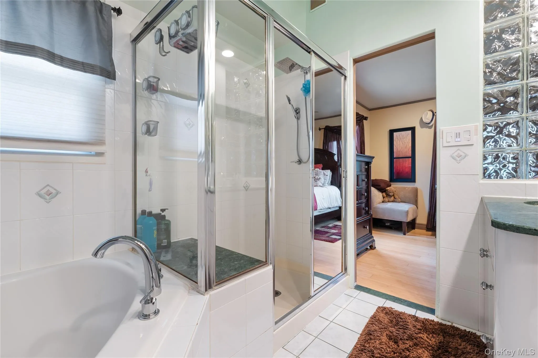 411 Chelsea Road, Greenburgh, NY, 4 Bedrooms Bedrooms, 8 Rooms Rooms,2 BathroomsBathrooms,Residential,For Rent,Chelsea,0,1007841 411 Chelsea Road, Greenburgh, NY, 4 Bedrooms Bedrooms, 8 Rooms Rooms,2 BathroomsBathrooms,Residential,For Rent,Chelsea,0,1007841
