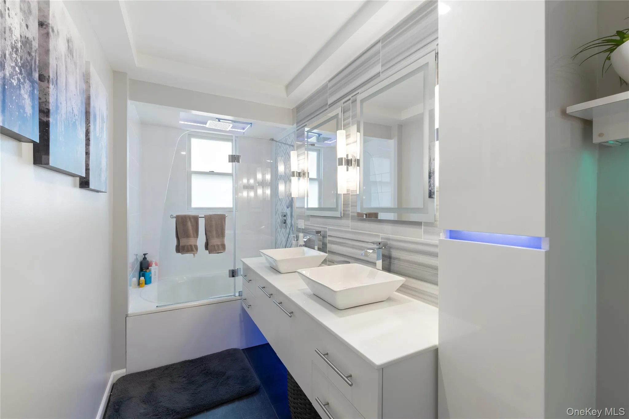 411 Chelsea Road, Greenburgh, NY, 4 Bedrooms Bedrooms, 8 Rooms Rooms,2 BathroomsBathrooms,Residential,For Rent,Chelsea,0,1007841 411 Chelsea Road, Greenburgh, NY, 4 Bedrooms Bedrooms, 8 Rooms Rooms,2 BathroomsBathrooms,Residential,For Rent,Chelsea,0,1007841