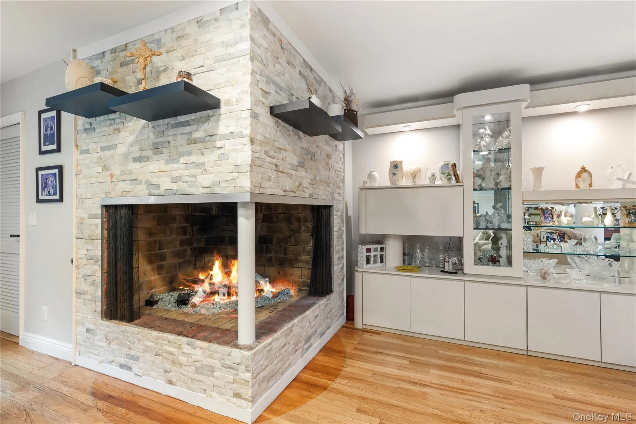 411 Chelsea Road, Greenburgh, NY, 4 Bedrooms Bedrooms, 8 Rooms Rooms,2 BathroomsBathrooms,Residential,For Rent,Chelsea,0,1007841 411 Chelsea Road, Greenburgh, NY, 4 Bedrooms Bedrooms, 8 Rooms Rooms,2 BathroomsBathrooms,Residential,For Rent,Chelsea,0,1007841