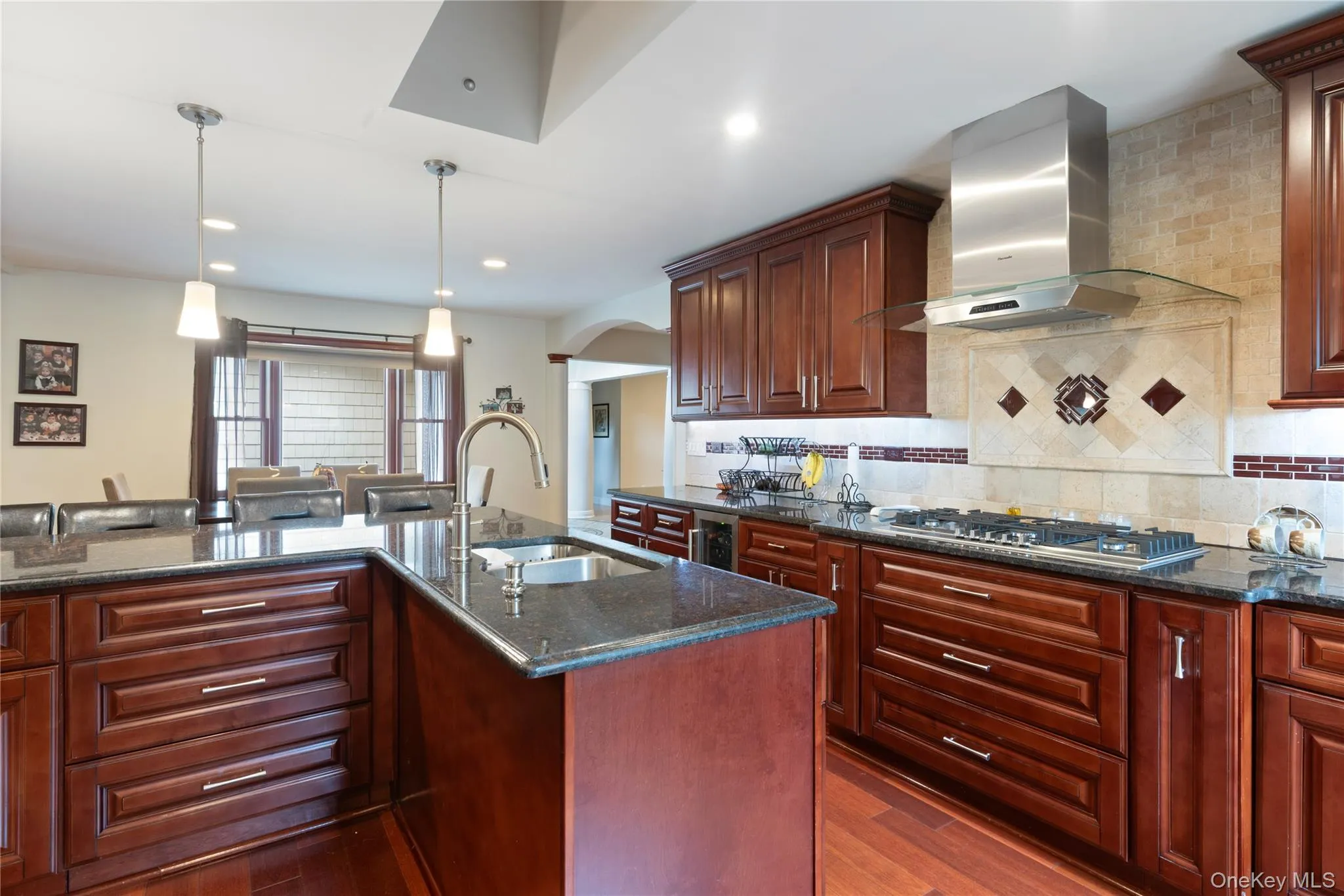 411 Chelsea Road, Greenburgh, NY, 4 Bedrooms Bedrooms, 8 Rooms Rooms,2 BathroomsBathrooms,Residential,For Rent,Chelsea,0,1007841 411 Chelsea Road, Greenburgh, NY, 4 Bedrooms Bedrooms, 8 Rooms Rooms,2 BathroomsBathrooms,Residential,For Rent,Chelsea,0,1007841
