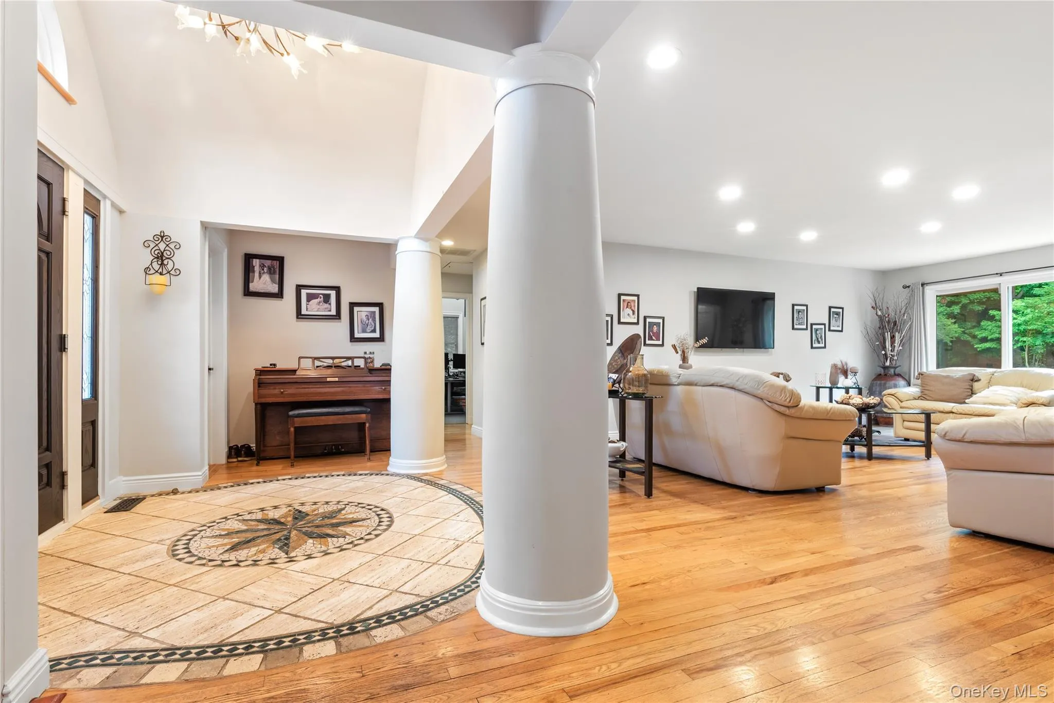 411 Chelsea Road, Greenburgh, NY, 4 Bedrooms Bedrooms, 8 Rooms Rooms,2 BathroomsBathrooms,Residential,For Rent,Chelsea,0,1007841 411 Chelsea Road, Greenburgh, NY, 4 Bedrooms Bedrooms, 8 Rooms Rooms,2 BathroomsBathrooms,Residential,For Rent,Chelsea,0,1007841