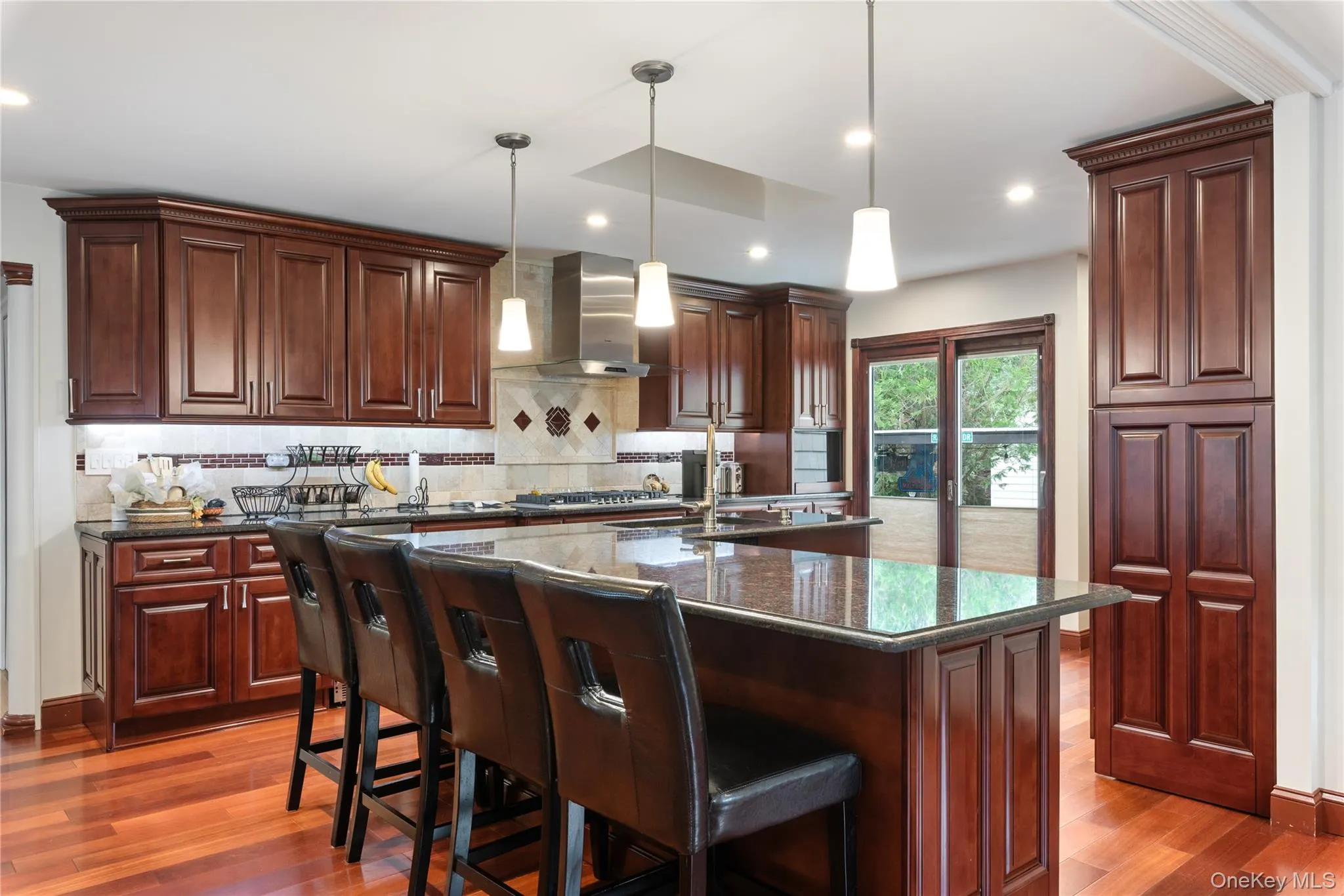 411 Chelsea Road, Greenburgh, NY, 4 Bedrooms Bedrooms, 8 Rooms Rooms,2 BathroomsBathrooms,Residential,For Rent,Chelsea,0,1007841 411 Chelsea Road, Greenburgh, NY, 4 Bedrooms Bedrooms, 8 Rooms Rooms,2 BathroomsBathrooms,Residential,For Rent,Chelsea,0,1007841