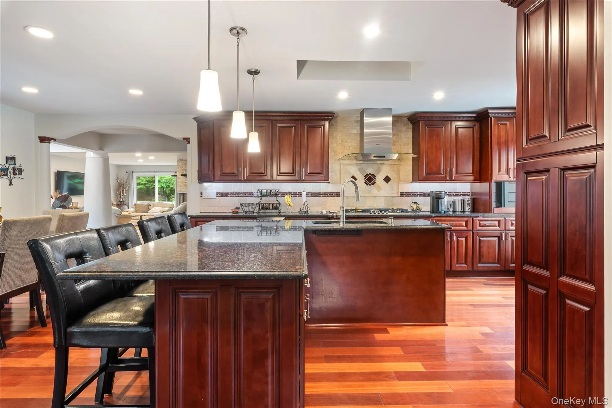 411 Chelsea Road, Greenburgh, NY, 4 Bedrooms Bedrooms, 8 Rooms Rooms,2 BathroomsBathrooms,Residential,For Rent,Chelsea,0,1007841 411 Chelsea Road, Greenburgh, NY, 4 Bedrooms Bedrooms, 8 Rooms Rooms,2 BathroomsBathrooms,Residential,For Rent,Chelsea,0,1007841