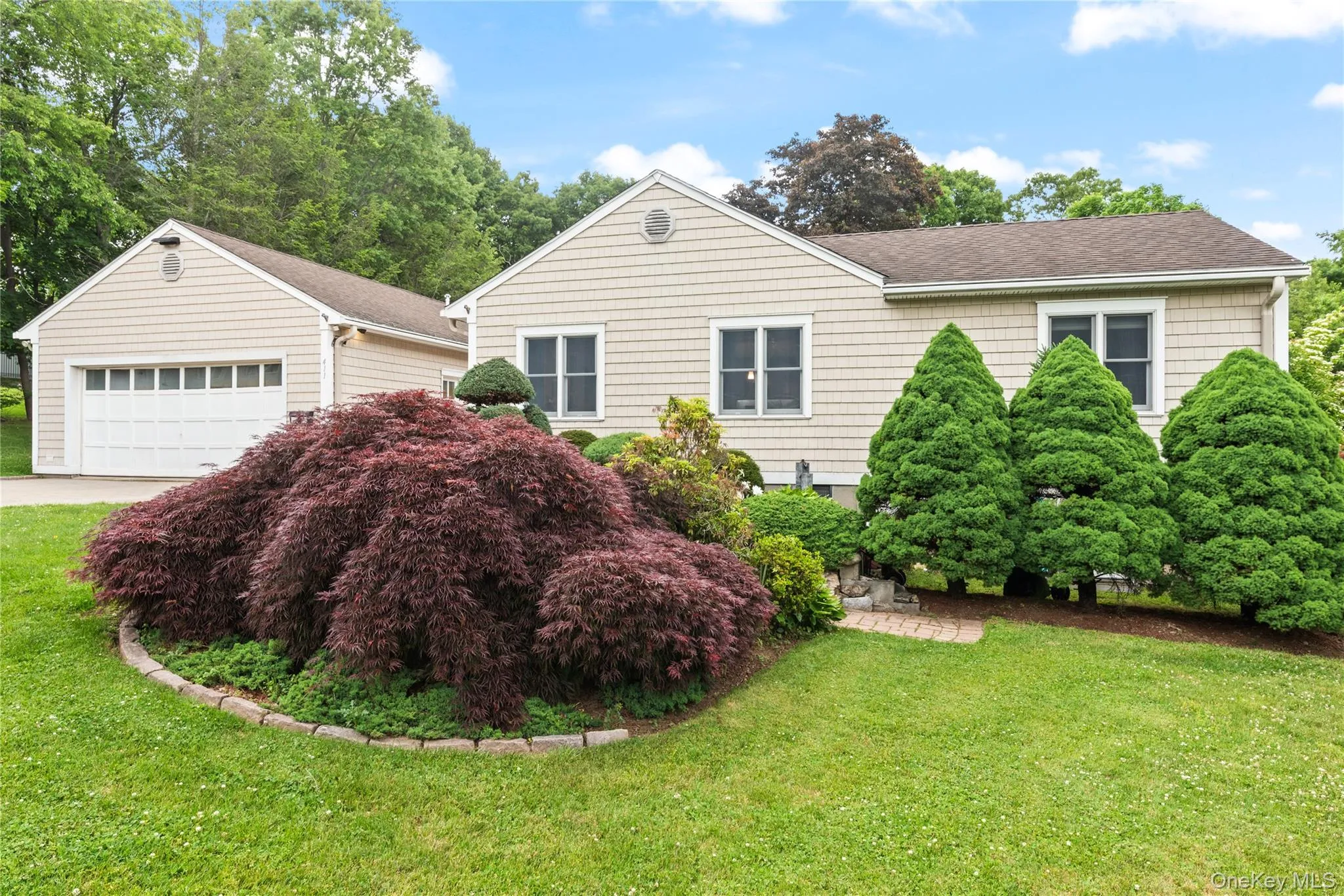 411 Chelsea Road, Greenburgh, NY, 4 Bedrooms Bedrooms, 8 Rooms Rooms,2 BathroomsBathrooms,Residential,For Rent,Chelsea,0,1007841 411 Chelsea Road, Greenburgh, NY, 4 Bedrooms Bedrooms, 8 Rooms Rooms,2 BathroomsBathrooms,Residential,For Rent,Chelsea,0,1007841