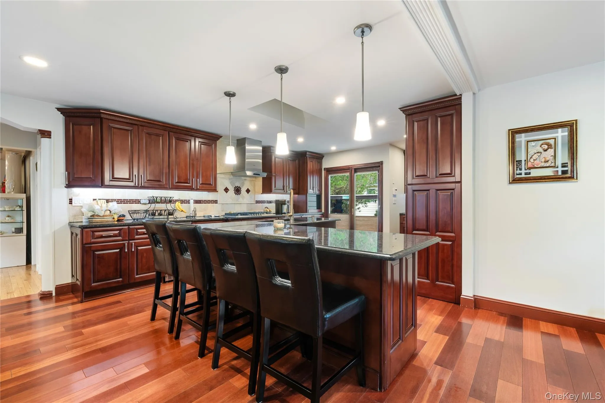 411 Chelsea Road, Greenburgh, NY, 4 Bedrooms Bedrooms, 8 Rooms Rooms,2 BathroomsBathrooms,Residential,For Rent,Chelsea,0,1007841 411 Chelsea Road, Greenburgh, NY, 4 Bedrooms Bedrooms, 8 Rooms Rooms,2 BathroomsBathrooms,Residential,For Rent,Chelsea,0,1007841