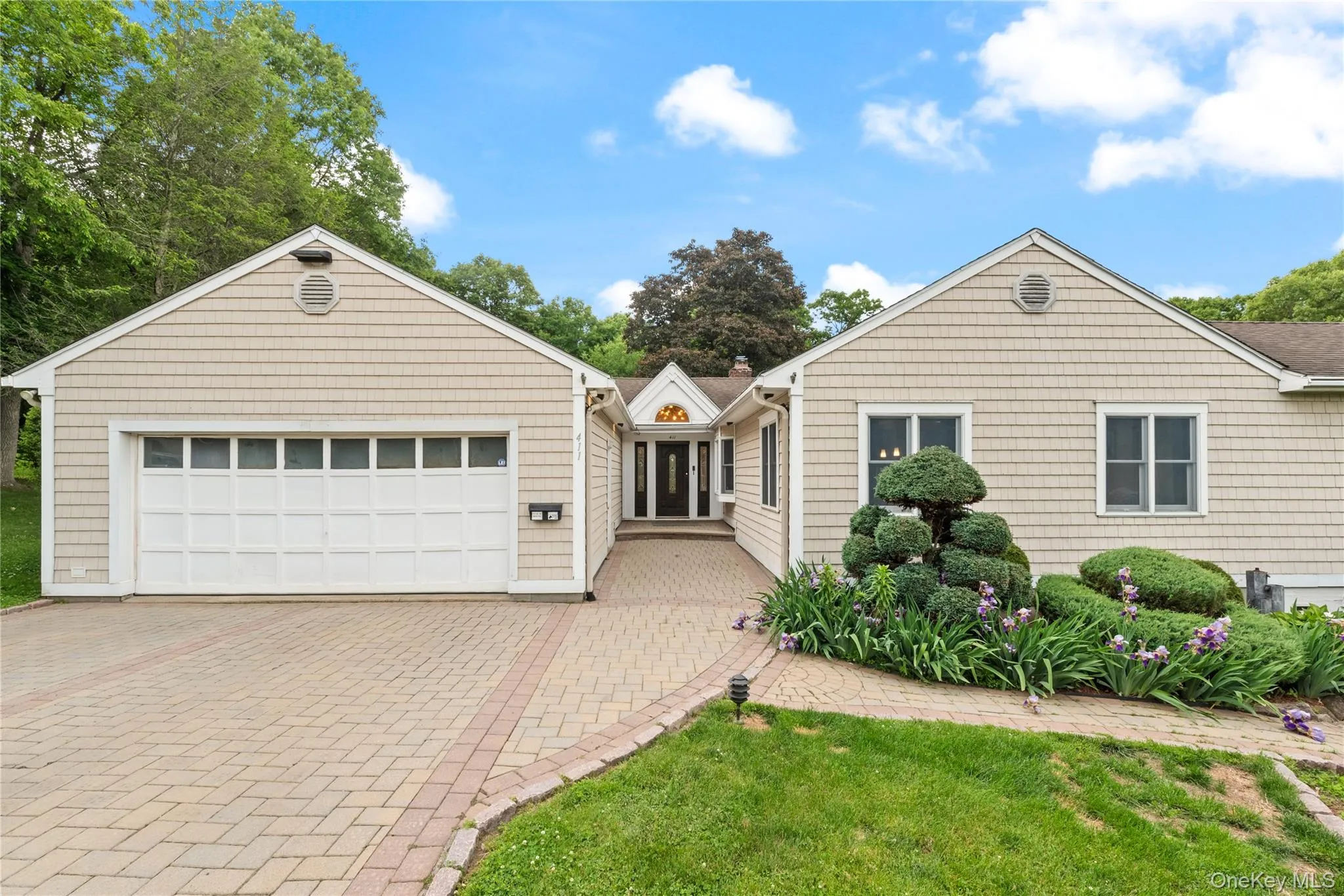 411 Chelsea Road, Greenburgh, NY, 4 Bedrooms Bedrooms, 8 Rooms Rooms,2 BathroomsBathrooms,Residential,For Rent,Chelsea,0,1007841 411 Chelsea Road, Greenburgh, NY, 4 Bedrooms Bedrooms, 8 Rooms Rooms,2 BathroomsBathrooms,Residential,For Rent,Chelsea,0,1007841