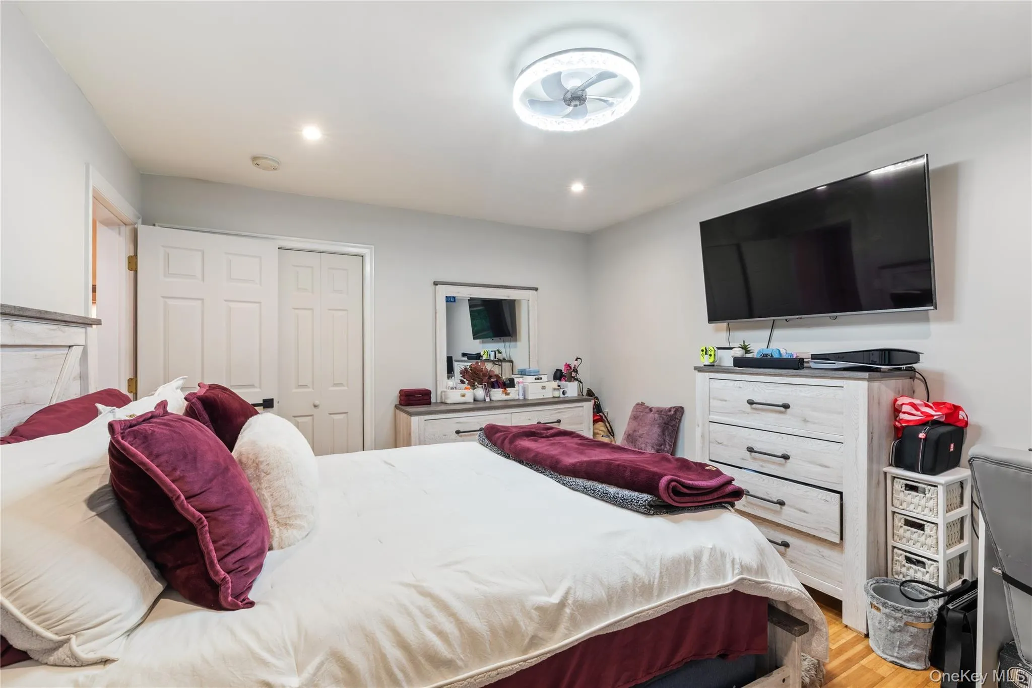 411 Chelsea Road, Greenburgh, NY, 4 Bedrooms Bedrooms, 8 Rooms Rooms,2 BathroomsBathrooms,Residential,For Rent,Chelsea,0,1007841 411 Chelsea Road, Greenburgh, NY, 4 Bedrooms Bedrooms, 8 Rooms Rooms,2 BathroomsBathrooms,Residential,For Rent,Chelsea,0,1007841