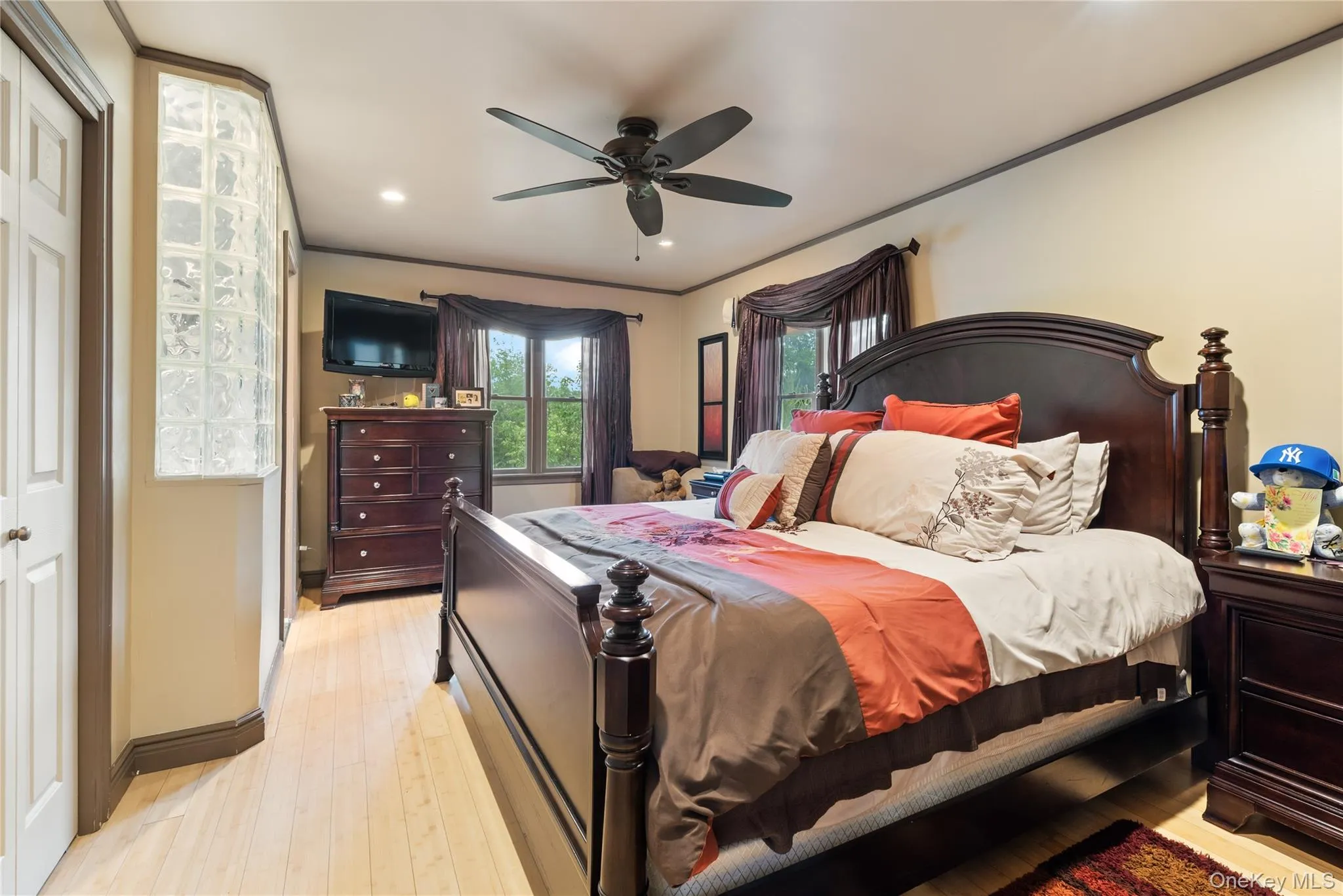 411 Chelsea Road, Greenburgh, NY, 4 Bedrooms Bedrooms, 8 Rooms Rooms,2 BathroomsBathrooms,Residential,For Rent,Chelsea,0,1007841 411 Chelsea Road, Greenburgh, NY, 4 Bedrooms Bedrooms, 8 Rooms Rooms,2 BathroomsBathrooms,Residential,For Rent,Chelsea,0,1007841