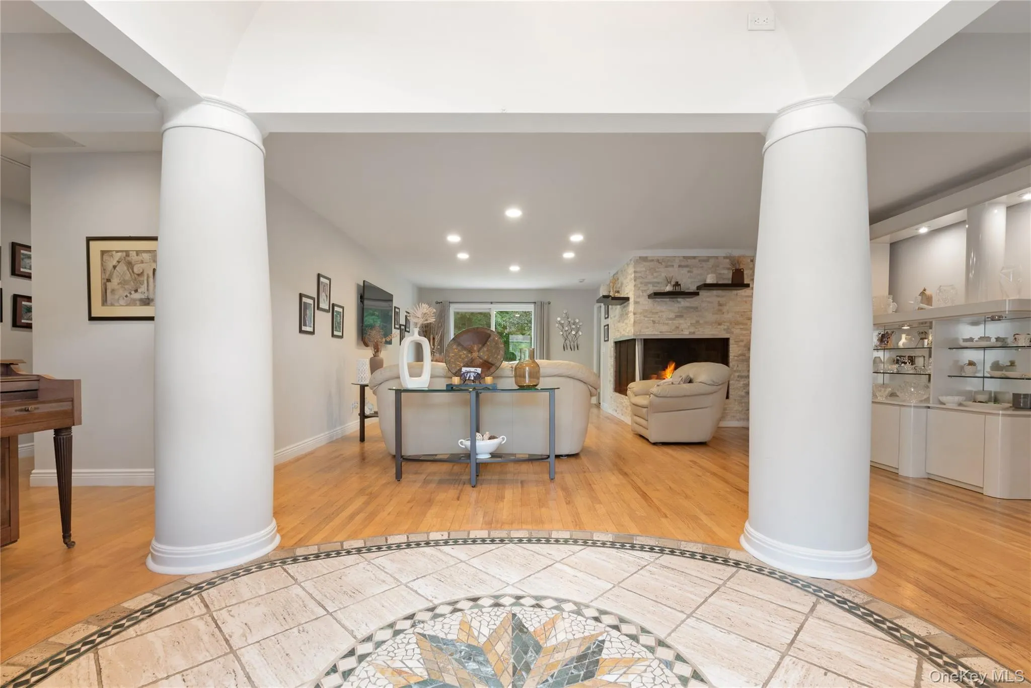 411 Chelsea Road, Greenburgh, NY, 4 Bedrooms Bedrooms, 8 Rooms Rooms,2 BathroomsBathrooms,Residential,For Rent,Chelsea,0,1007841 411 Chelsea Road, Greenburgh, NY, 4 Bedrooms Bedrooms, 8 Rooms Rooms,2 BathroomsBathrooms,Residential,For Rent,Chelsea,0,1007841
