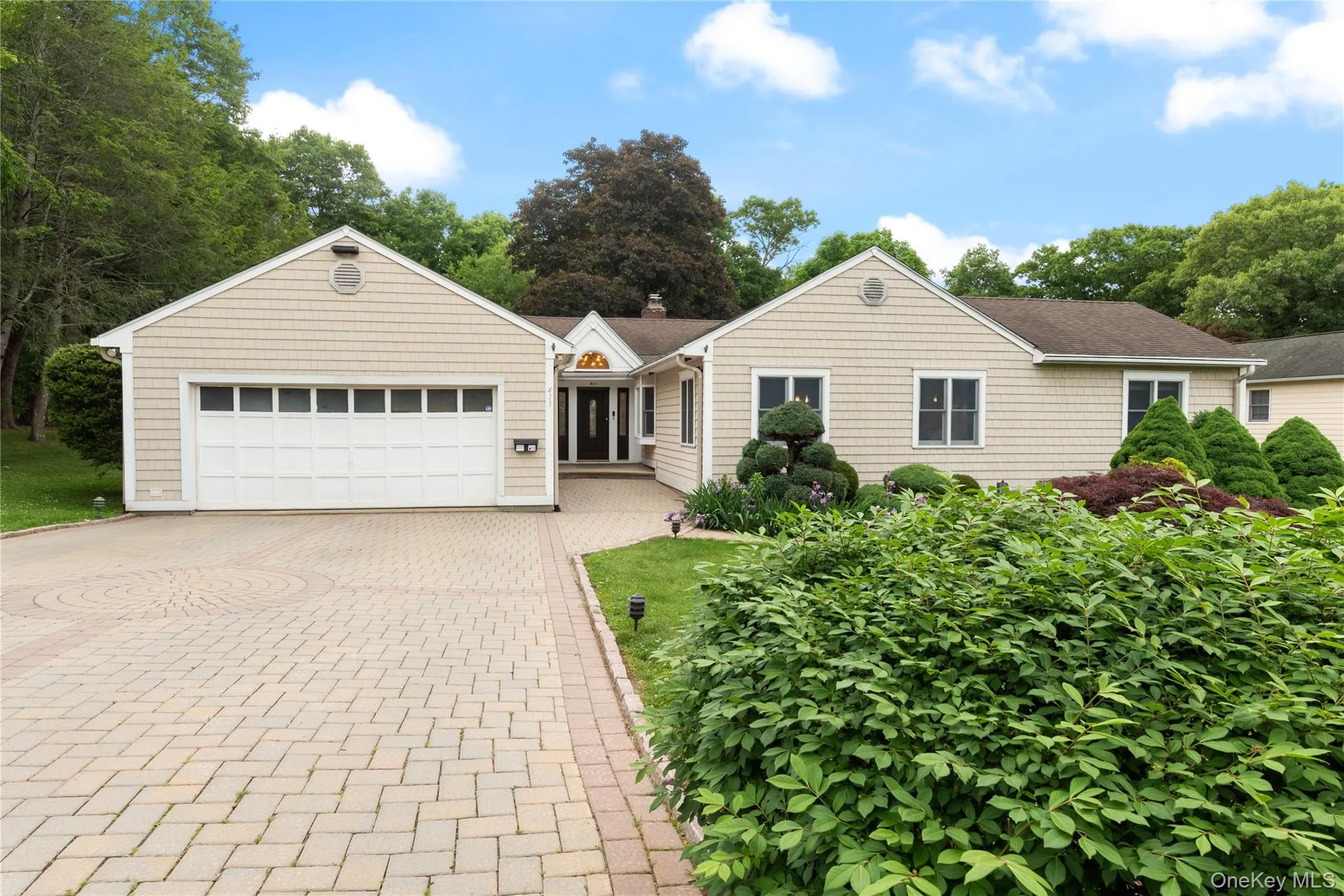 411 Chelsea Road, Greenburgh, NY, 4 Bedrooms Bedrooms, 8 Rooms Rooms,2 BathroomsBathrooms,Residential,For Rent,Chelsea,0,1007841 411 Chelsea Road, Greenburgh, NY, 4 Bedrooms Bedrooms, 8 Rooms Rooms,2 BathroomsBathrooms,Residential,For Rent,Chelsea,0,1007841