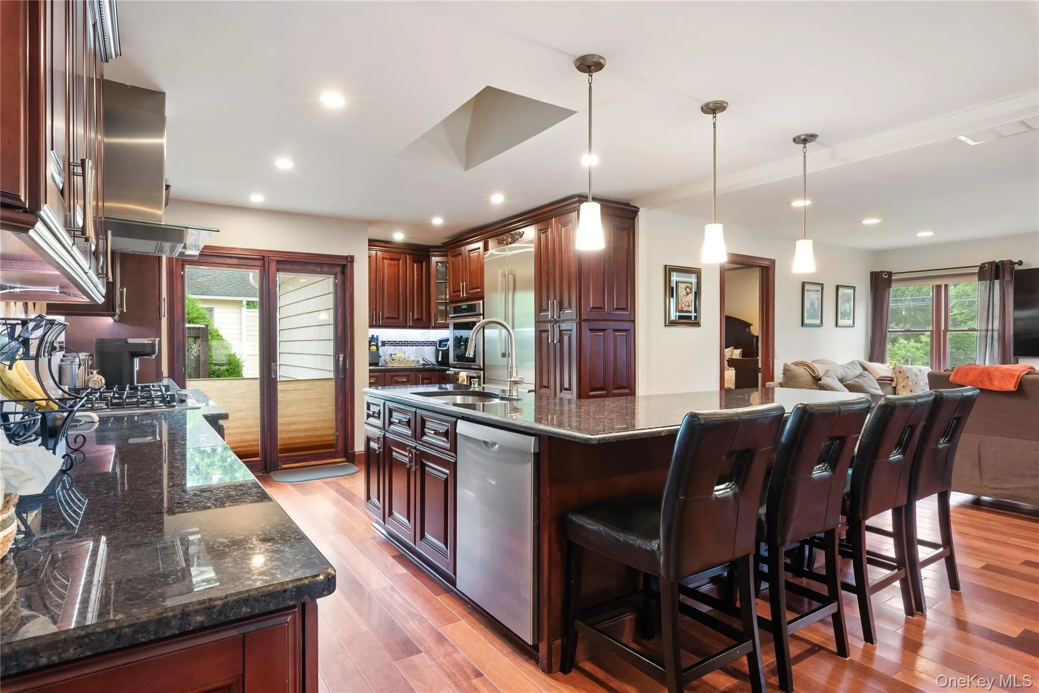 411 Chelsea Road, Greenburgh, NY, 4 Bedrooms Bedrooms, 8 Rooms Rooms,2 BathroomsBathrooms,Residential,For Rent,Chelsea,0,1007841 411 Chelsea Road, Greenburgh, NY, 4 Bedrooms Bedrooms, 8 Rooms Rooms,2 BathroomsBathrooms,Residential,For Rent,Chelsea,0,1007841