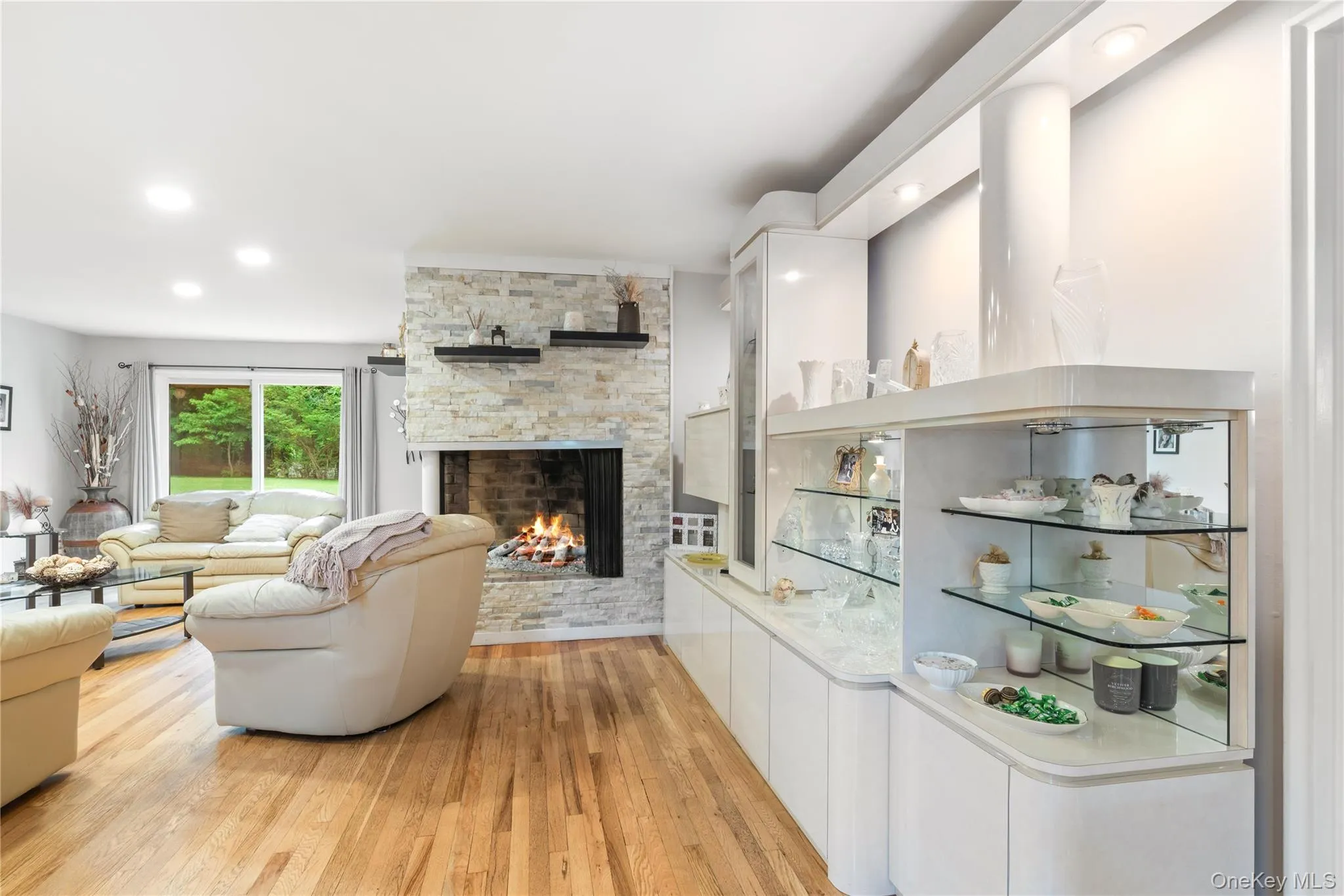 411 Chelsea Road, Greenburgh, NY, 4 Bedrooms Bedrooms, 8 Rooms Rooms,2 BathroomsBathrooms,Residential,For Rent,Chelsea,0,1007841 411 Chelsea Road, Greenburgh, NY, 4 Bedrooms Bedrooms, 8 Rooms Rooms,2 BathroomsBathrooms,Residential,For Rent,Chelsea,0,1007841