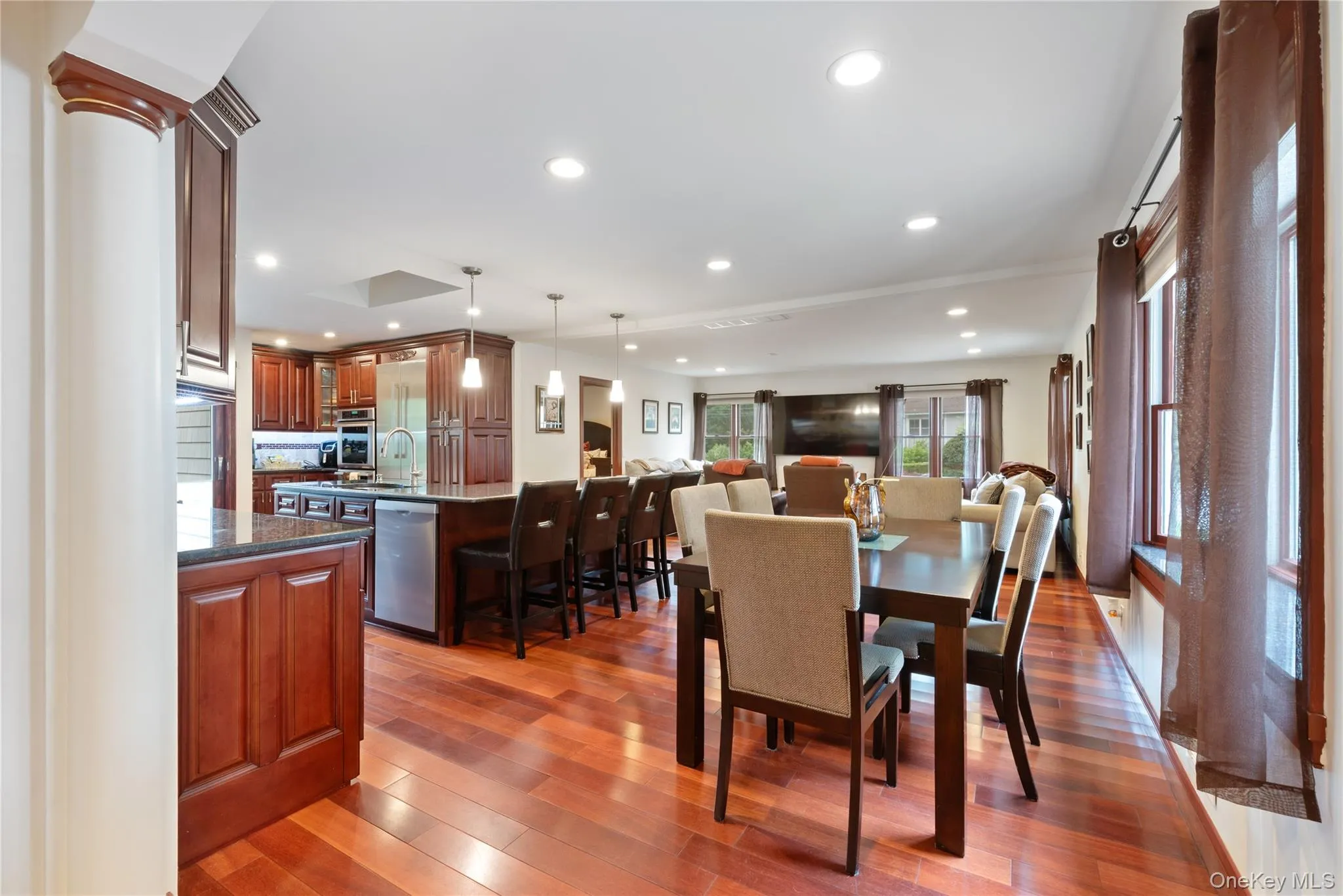 411 Chelsea Road, Greenburgh, NY, 4 Bedrooms Bedrooms, 8 Rooms Rooms,2 BathroomsBathrooms,Residential,For Rent,Chelsea,0,1007841 411 Chelsea Road, Greenburgh, NY, 4 Bedrooms Bedrooms, 8 Rooms Rooms,2 BathroomsBathrooms,Residential,For Rent,Chelsea,0,1007841