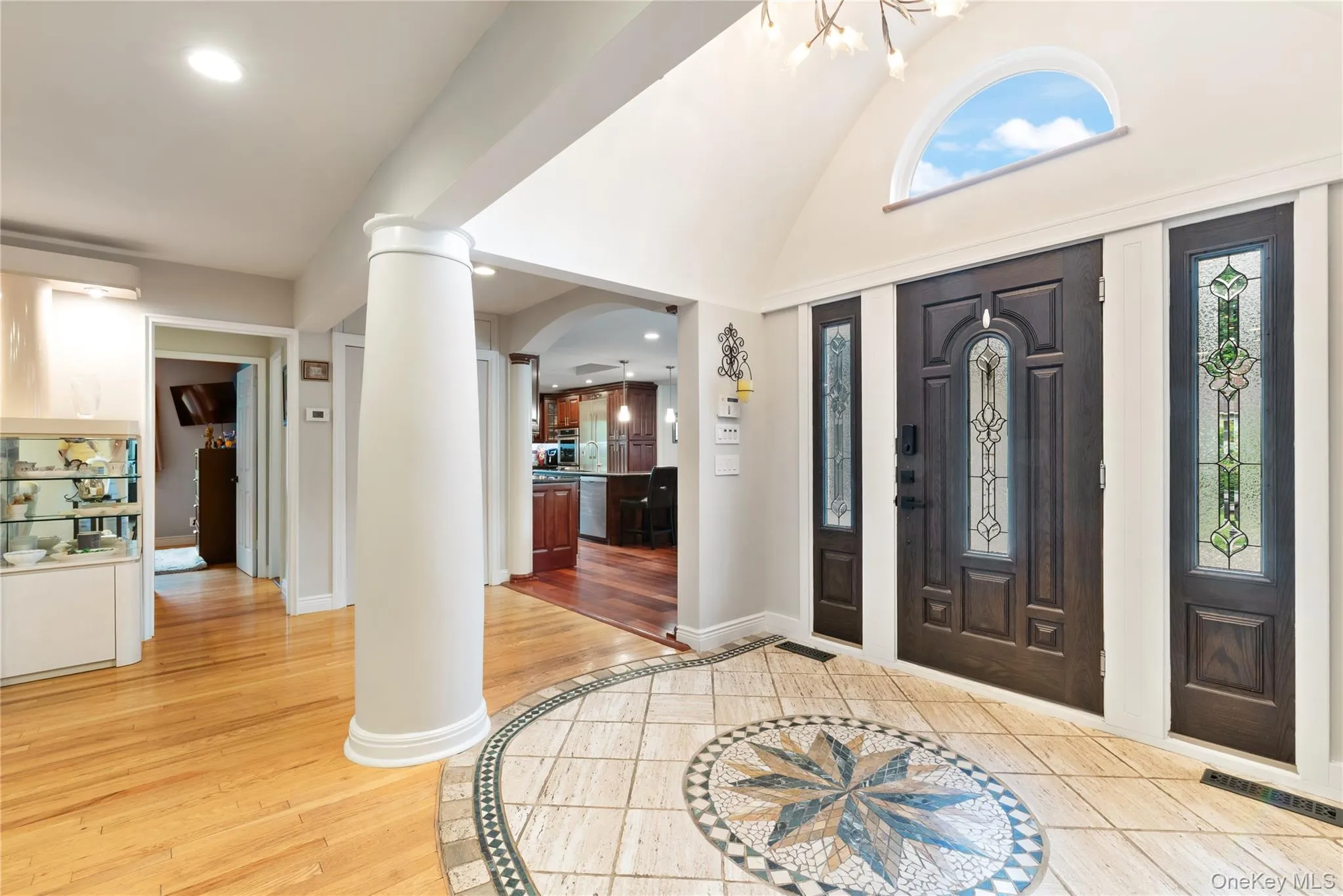 411 Chelsea Road, Greenburgh, NY, 4 Bedrooms Bedrooms, 8 Rooms Rooms,2 BathroomsBathrooms,Residential,For Rent,Chelsea,0,1007841 411 Chelsea Road, Greenburgh, NY, 4 Bedrooms Bedrooms, 8 Rooms Rooms,2 BathroomsBathrooms,Residential,For Rent,Chelsea,0,1007841