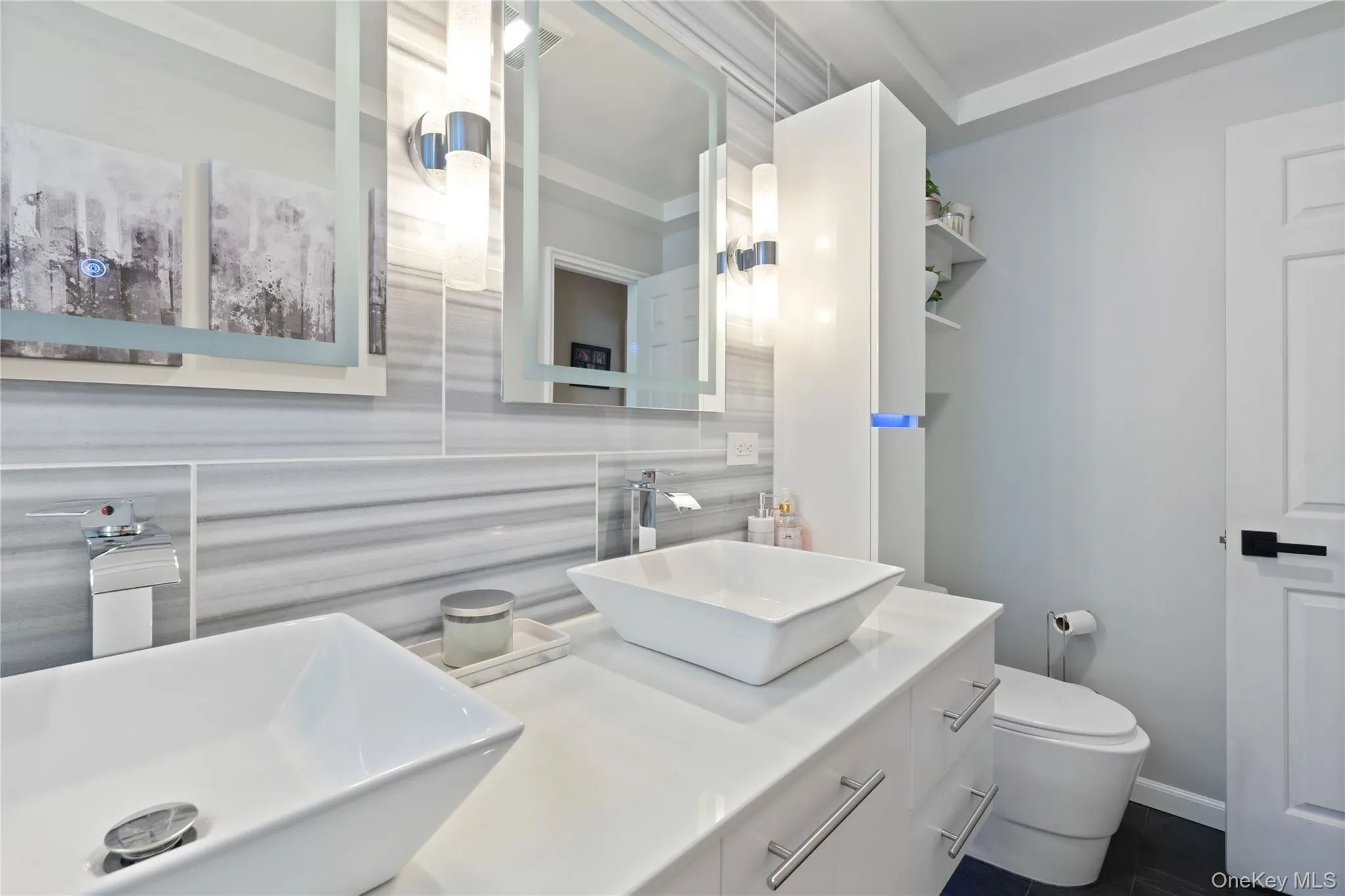 411 Chelsea Road, Greenburgh, NY, 4 Bedrooms Bedrooms, 8 Rooms Rooms,2 BathroomsBathrooms,Residential,For Rent,Chelsea,0,1007841 411 Chelsea Road, Greenburgh, NY, 4 Bedrooms Bedrooms, 8 Rooms Rooms,2 BathroomsBathrooms,Residential,For Rent,Chelsea,0,1007841