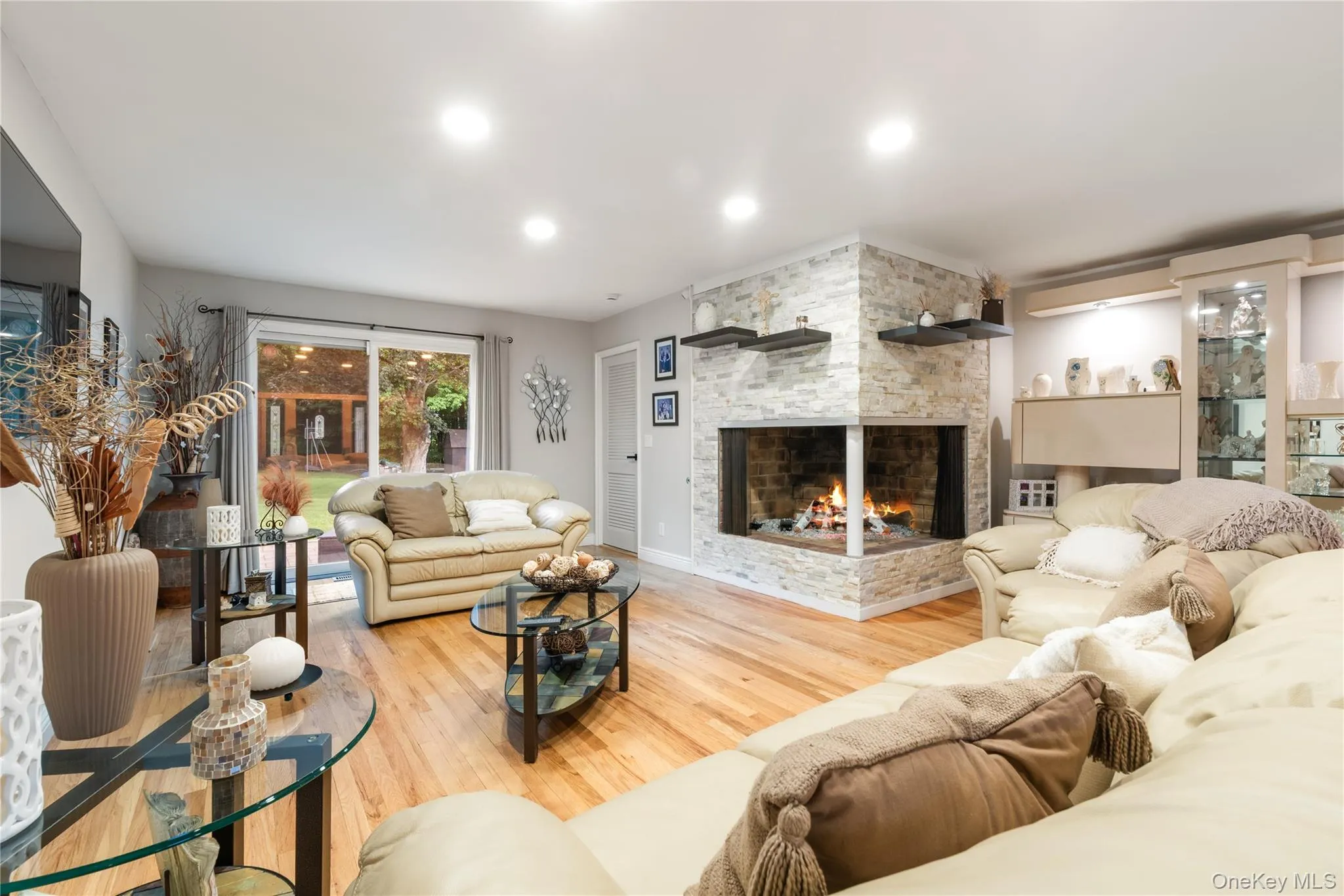 411 Chelsea Road, Greenburgh, NY, 4 Bedrooms Bedrooms, 8 Rooms Rooms,2 BathroomsBathrooms,Residential,For Rent,Chelsea,0,1007841 411 Chelsea Road, Greenburgh, NY, 4 Bedrooms Bedrooms, 8 Rooms Rooms,2 BathroomsBathrooms,Residential,For Rent,Chelsea,0,1007841