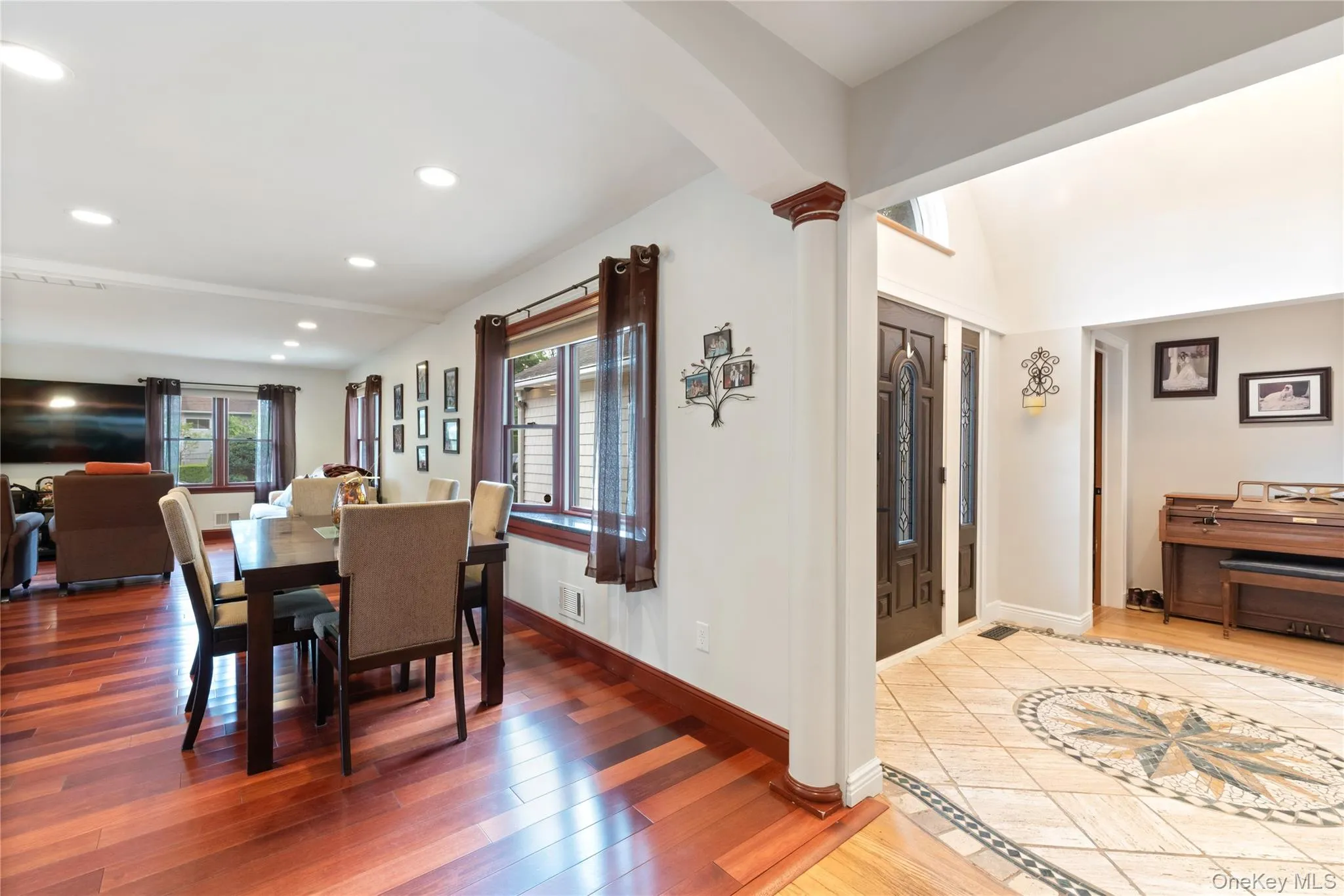411 Chelsea Road, Greenburgh, NY, 4 Bedrooms Bedrooms, 8 Rooms Rooms,2 BathroomsBathrooms,Residential,For Rent,Chelsea,0,1007841 411 Chelsea Road, Greenburgh, NY, 4 Bedrooms Bedrooms, 8 Rooms Rooms,2 BathroomsBathrooms,Residential,For Rent,Chelsea,0,1007841