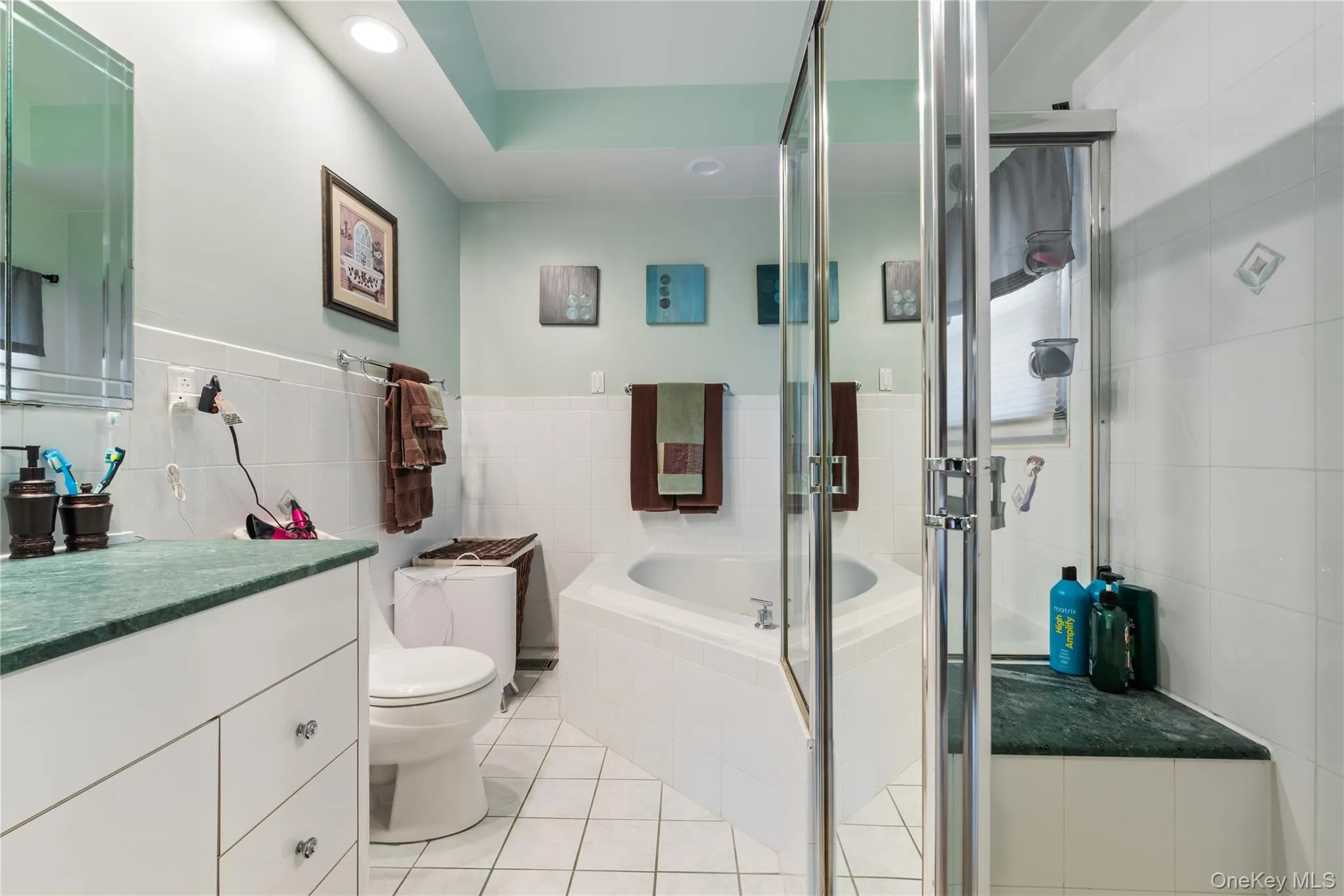 411 Chelsea Road, Greenburgh, NY, 4 Bedrooms Bedrooms, 8 Rooms Rooms,2 BathroomsBathrooms,Residential,For Rent,Chelsea,0,1007841 411 Chelsea Road, Greenburgh, NY, 4 Bedrooms Bedrooms, 8 Rooms Rooms,2 BathroomsBathrooms,Residential,For Rent,Chelsea,0,1007841