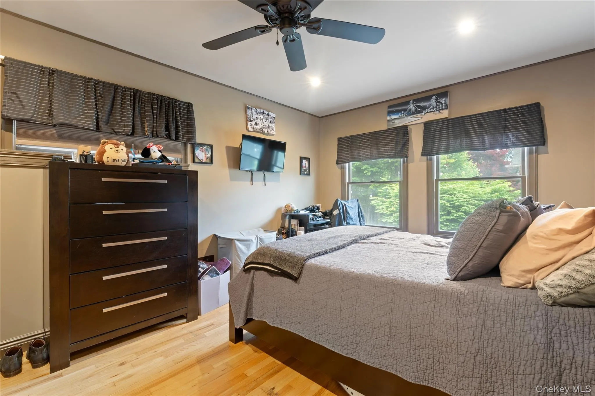 411 Chelsea Road, Greenburgh, NY, 4 Bedrooms Bedrooms, 8 Rooms Rooms,2 BathroomsBathrooms,Residential,For Rent,Chelsea,0,1007841 411 Chelsea Road, Greenburgh, NY, 4 Bedrooms Bedrooms, 8 Rooms Rooms,2 BathroomsBathrooms,Residential,For Rent,Chelsea,0,1007841