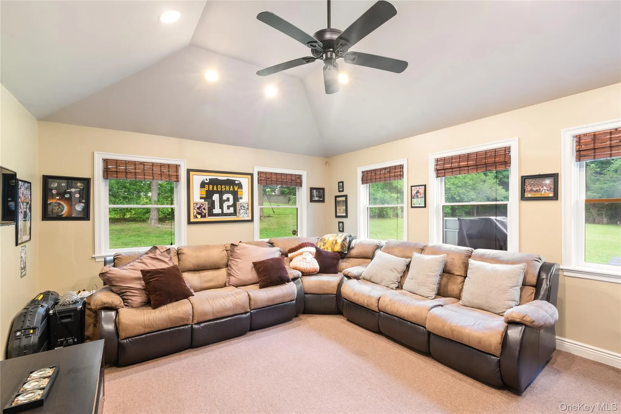 411 Chelsea Road, Greenburgh, NY, 4 Bedrooms Bedrooms, 8 Rooms Rooms,2 BathroomsBathrooms,Residential,For Rent,Chelsea,0,1007841 411 Chelsea Road, Greenburgh, NY, 4 Bedrooms Bedrooms, 8 Rooms Rooms,2 BathroomsBathrooms,Residential,For Rent,Chelsea,0,1007841