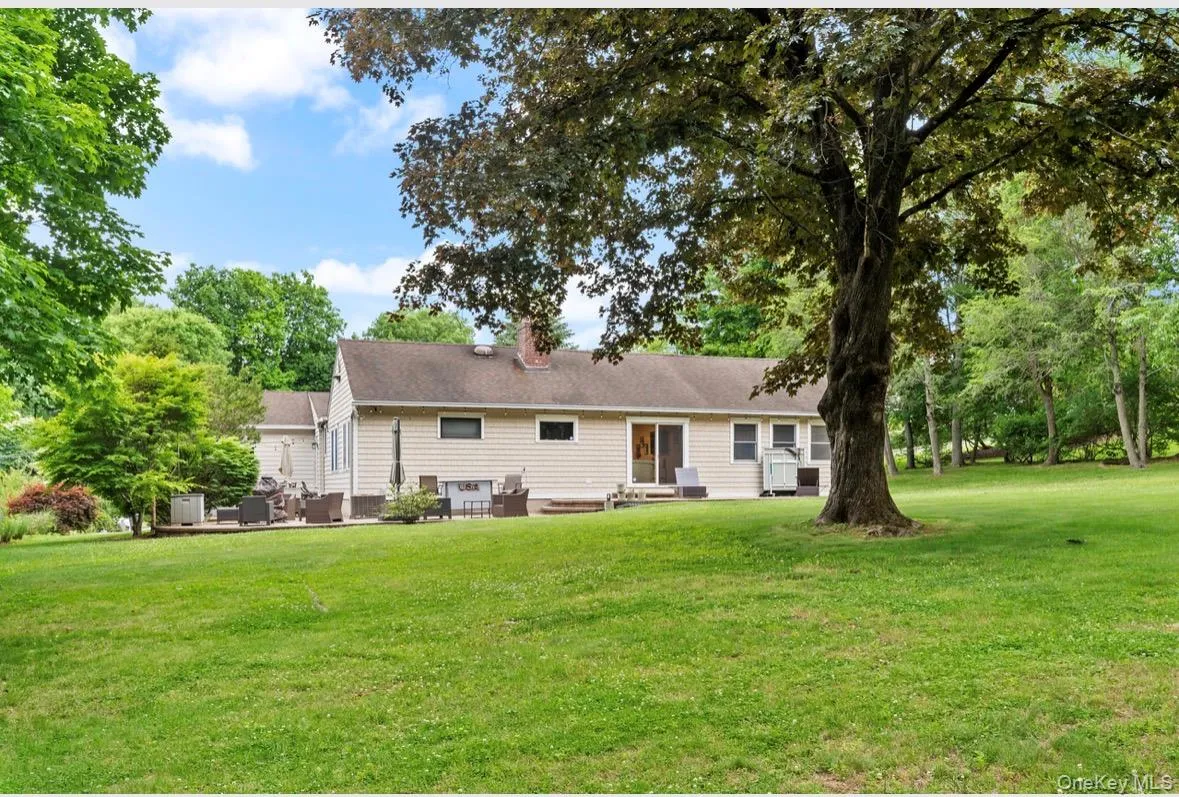 411 Chelsea Road, Greenburgh, NY, 4 Bedrooms Bedrooms, 8 Rooms Rooms,2 BathroomsBathrooms,Residential,For Rent,Chelsea,0,1007841 411 Chelsea Road, Greenburgh, NY, 4 Bedrooms Bedrooms, 8 Rooms Rooms,2 BathroomsBathrooms,Residential,For Rent,Chelsea,0,1007841