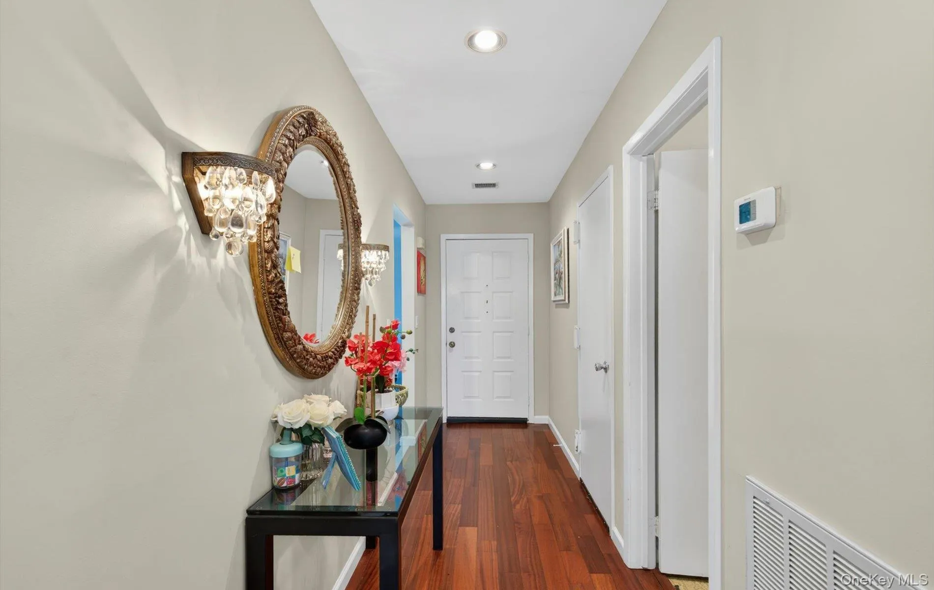 86 Hidden Ponds Circle, Smithtown, NY, 2 Bedrooms Bedrooms, 5 Rooms Rooms,2 BathroomsBathrooms,Residential,For Rent,Hidden Ponds,0,1007842 86 Hidden Ponds Circle, Smithtown, NY, 2 Bedrooms Bedrooms, 5 Rooms Rooms,2 BathroomsBathrooms,Residential,For Rent,Hidden Ponds,0,1007842