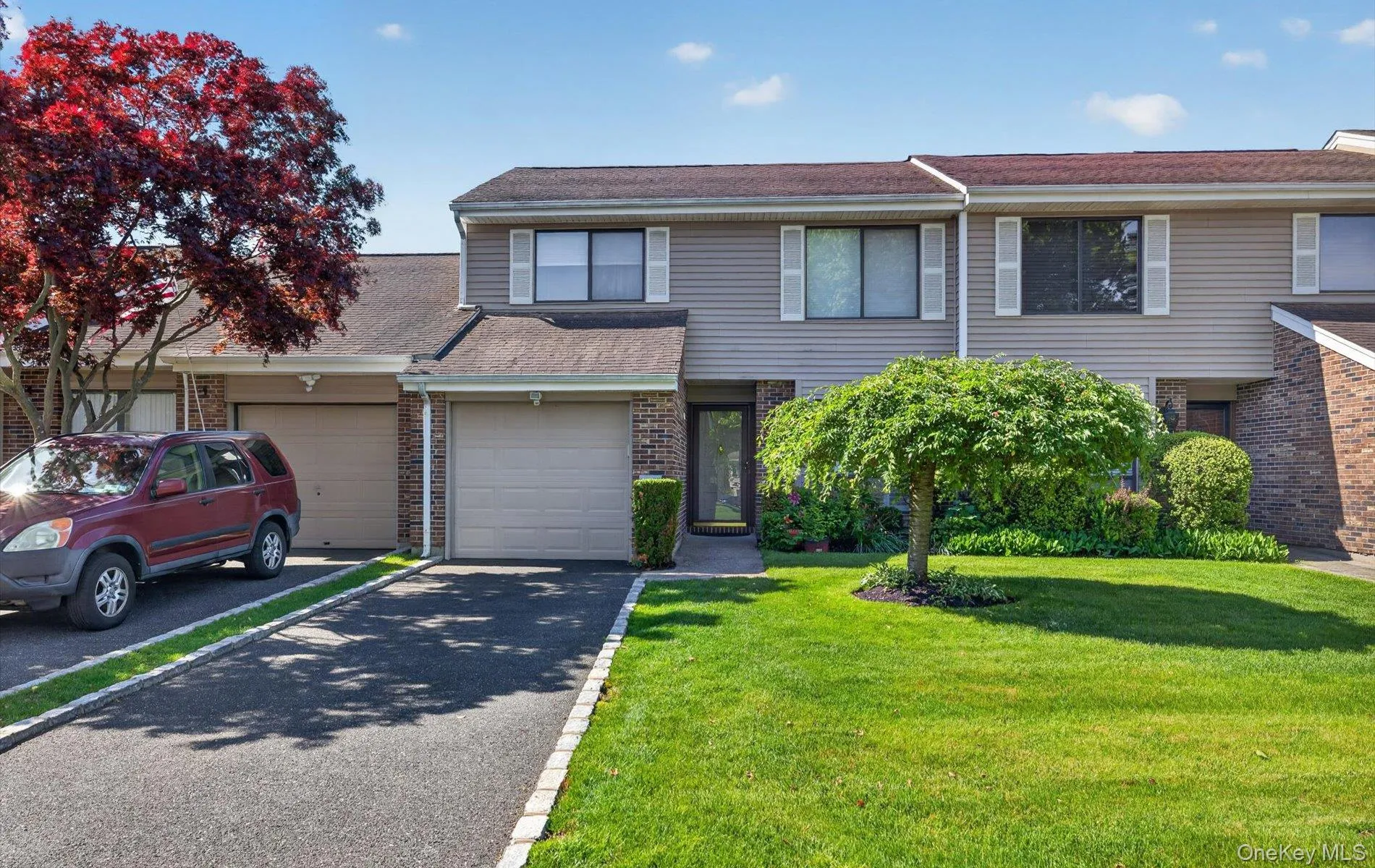 86 Hidden Ponds Circle, Smithtown, NY, 2 Bedrooms Bedrooms, 5 Rooms Rooms,2 BathroomsBathrooms,Residential,For Rent,Hidden Ponds,0,1007842 86 Hidden Ponds Circle, Smithtown, NY, 2 Bedrooms Bedrooms, 5 Rooms Rooms,2 BathroomsBathrooms,Residential,For Rent,Hidden Ponds,0,1007842