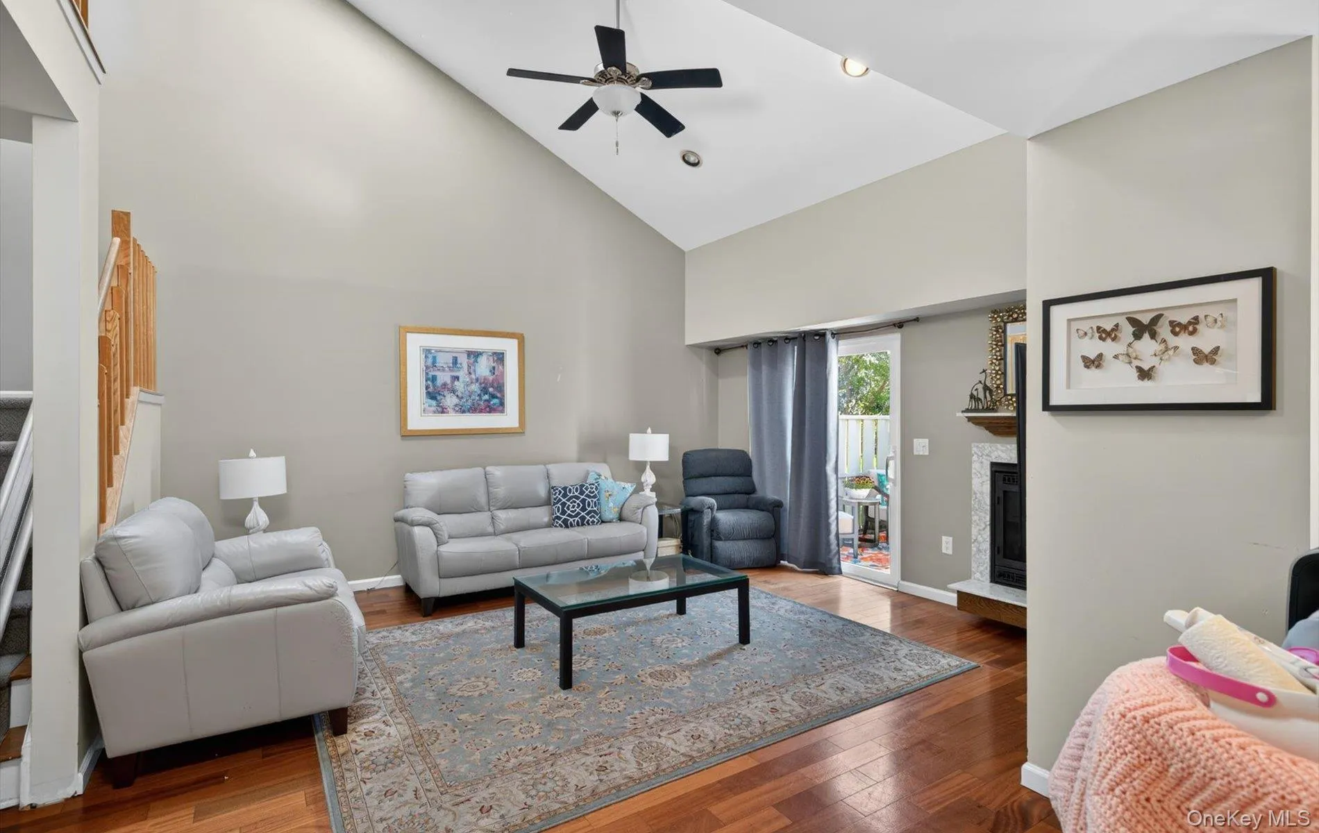 86 Hidden Ponds Circle, Smithtown, NY, 2 Bedrooms Bedrooms, 5 Rooms Rooms,2 BathroomsBathrooms,Residential,For Rent,Hidden Ponds,0,1007842 86 Hidden Ponds Circle, Smithtown, NY, 2 Bedrooms Bedrooms, 5 Rooms Rooms,2 BathroomsBathrooms,Residential,For Rent,Hidden Ponds,0,1007842