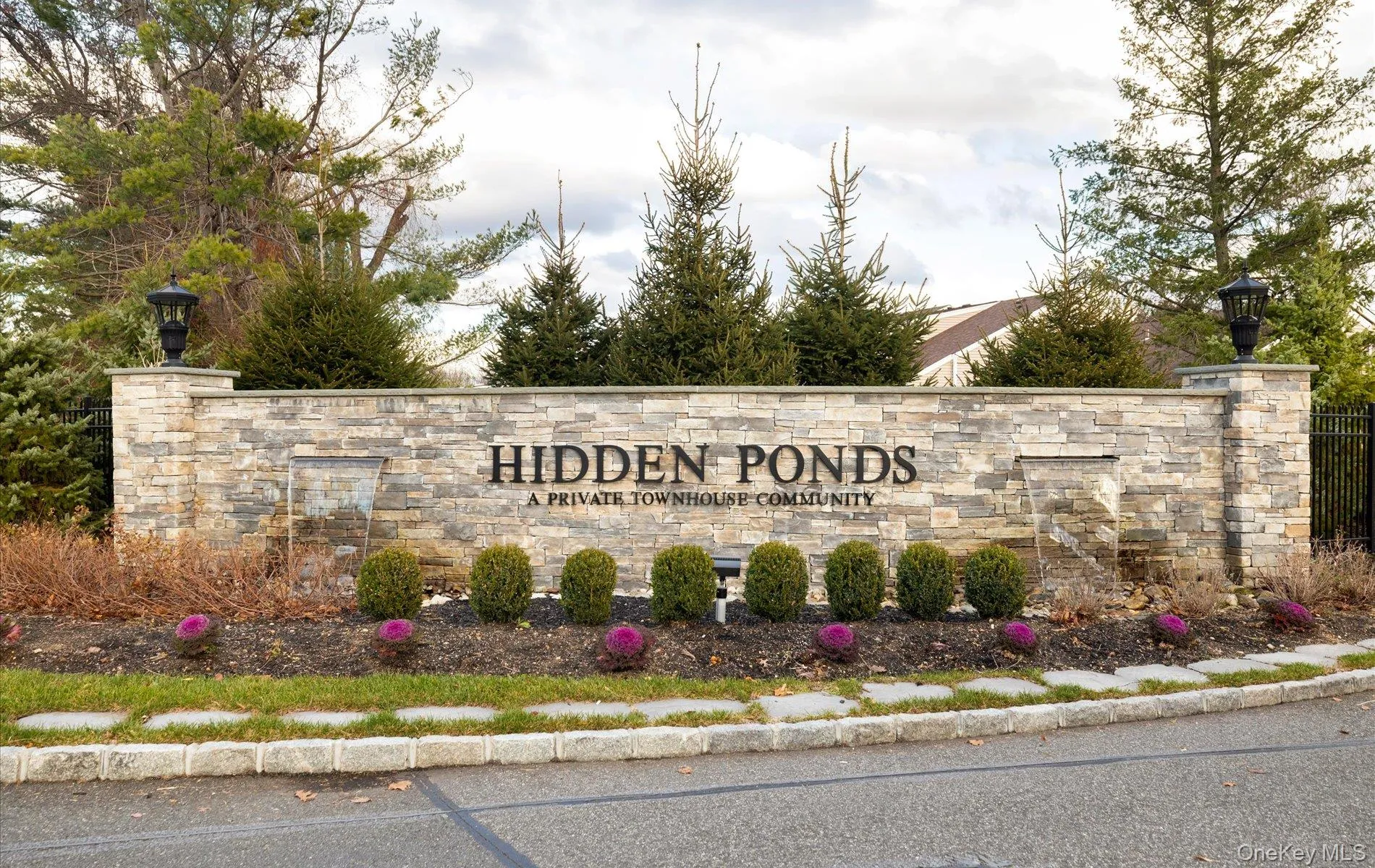 86 Hidden Ponds Circle, Smithtown, NY, 2 Bedrooms Bedrooms, 5 Rooms Rooms,2 BathroomsBathrooms,Residential,For Rent,Hidden Ponds,0,1007842 86 Hidden Ponds Circle, Smithtown, NY, 2 Bedrooms Bedrooms, 5 Rooms Rooms,2 BathroomsBathrooms,Residential,For Rent,Hidden Ponds,0,1007842