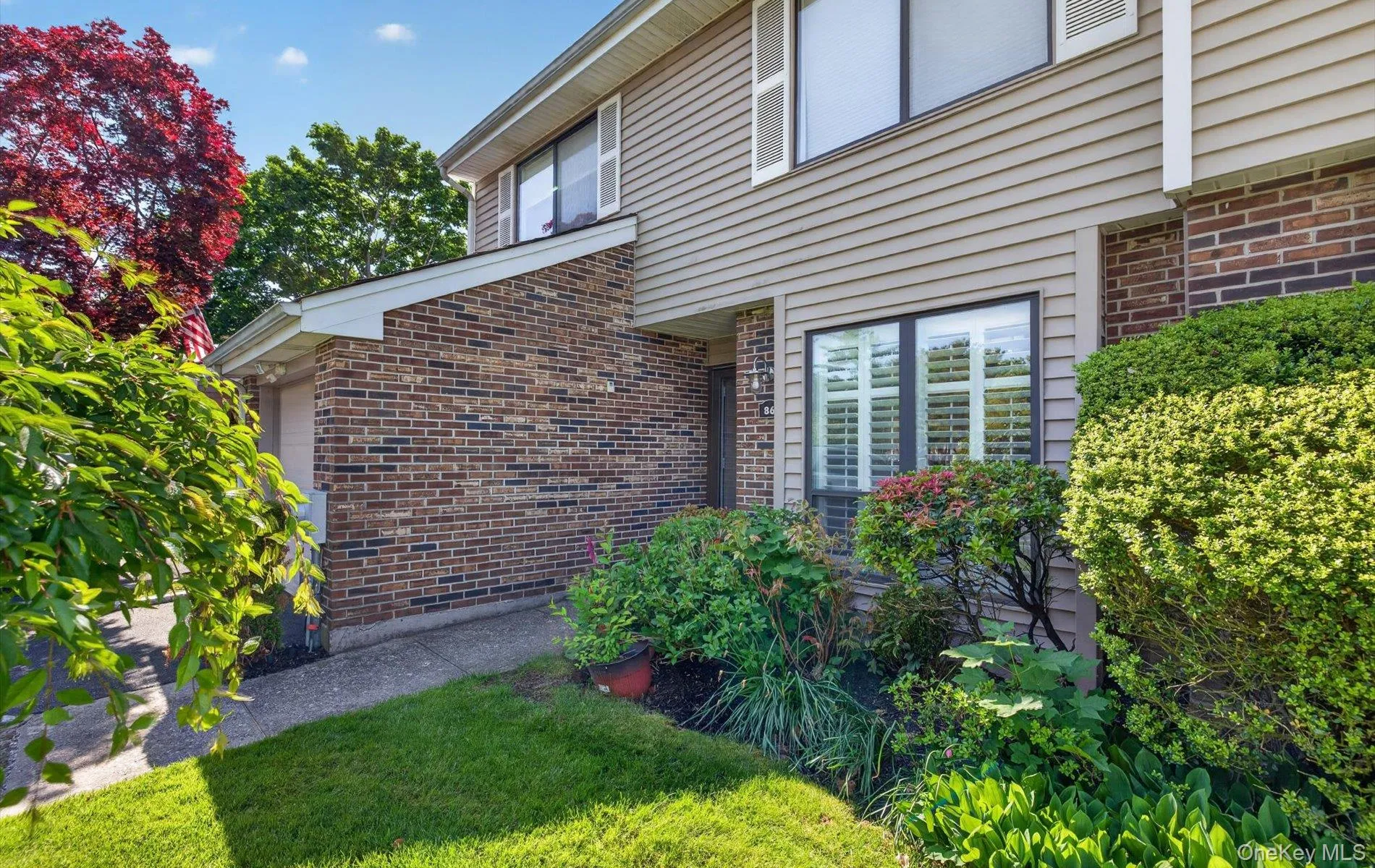 86 Hidden Ponds Circle, Smithtown, NY, 2 Bedrooms Bedrooms, 5 Rooms Rooms,2 BathroomsBathrooms,Residential,For Rent,Hidden Ponds,0,1007842 86 Hidden Ponds Circle, Smithtown, NY, 2 Bedrooms Bedrooms, 5 Rooms Rooms,2 BathroomsBathrooms,Residential,For Rent,Hidden Ponds,0,1007842