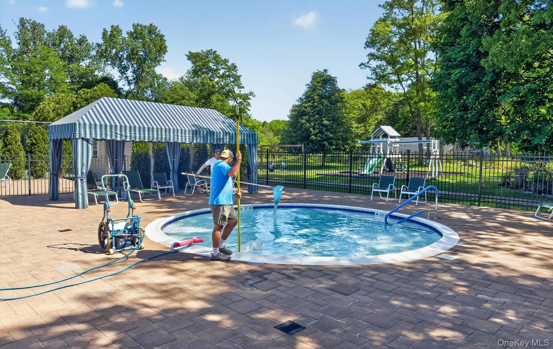 Kiddie Pool!!! Kiddie Pool!!!