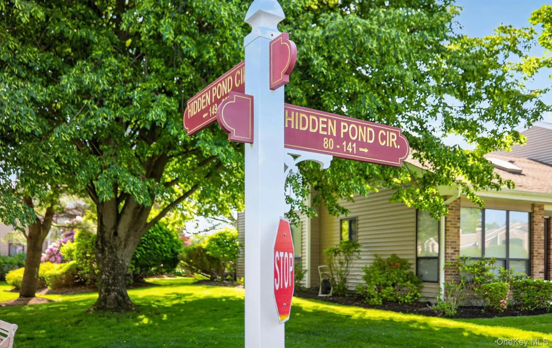 86 Hidden Ponds Circle, Smithtown, NY, 2 Bedrooms Bedrooms, 5 Rooms Rooms,2 BathroomsBathrooms,Residential,For Rent,Hidden Ponds,0,1007842 86 Hidden Ponds Circle, Smithtown, NY, 2 Bedrooms Bedrooms, 5 Rooms Rooms,2 BathroomsBathrooms,Residential,For Rent,Hidden Ponds,0,1007842
