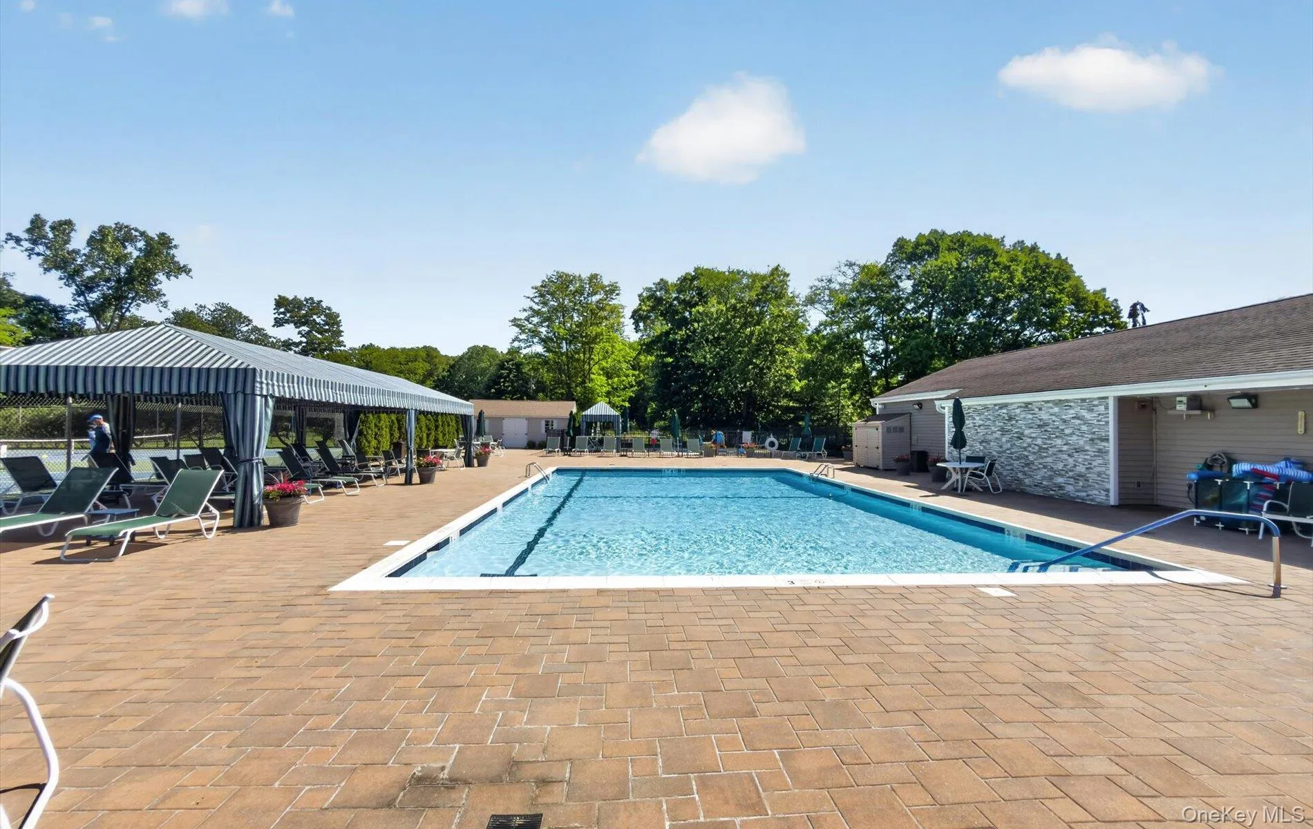 86 Hidden Ponds Circle, Smithtown, NY, 2 Bedrooms Bedrooms, 5 Rooms Rooms,2 BathroomsBathrooms,Residential,For Rent,Hidden Ponds,0,1007842 86 Hidden Ponds Circle, Smithtown, NY, 2 Bedrooms Bedrooms, 5 Rooms Rooms,2 BathroomsBathrooms,Residential,For Rent,Hidden Ponds,0,1007842