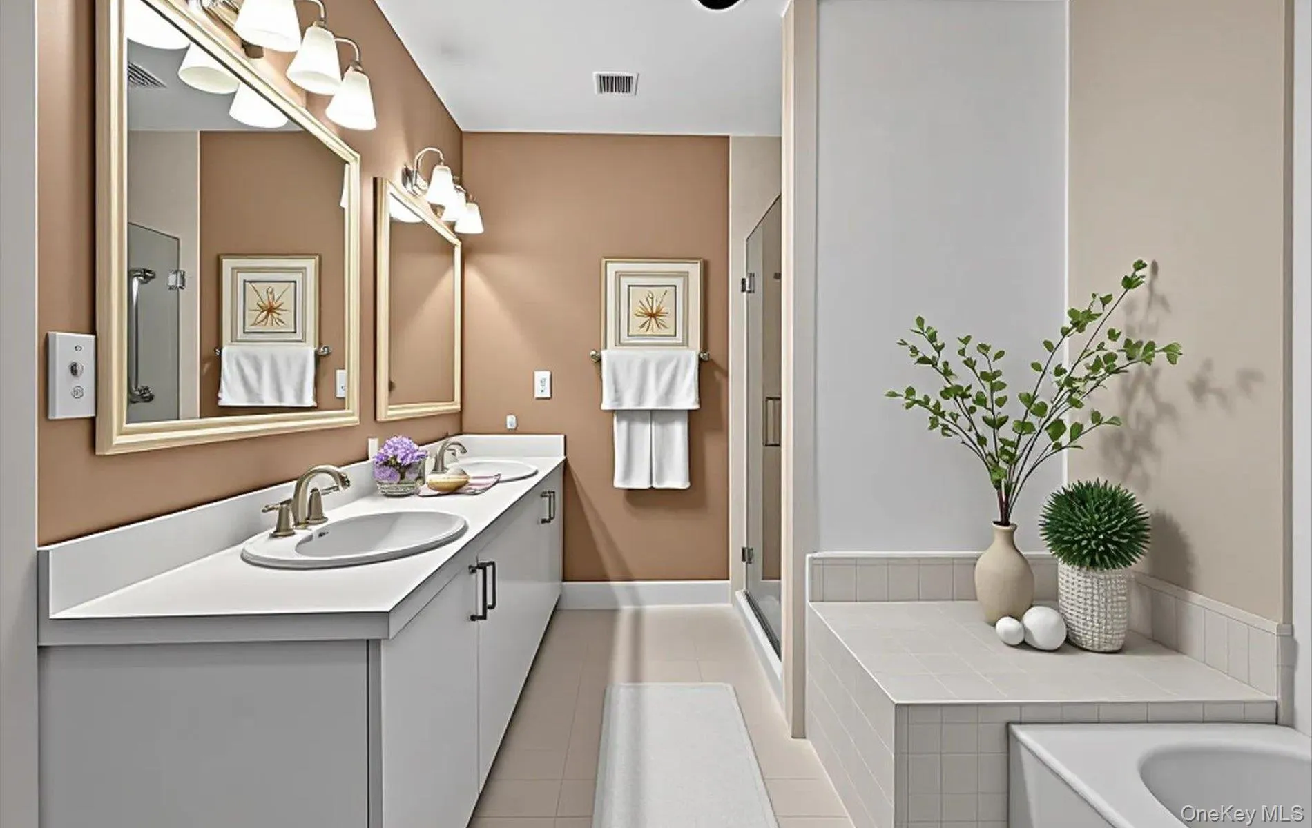 86 Hidden Ponds Circle, Smithtown, NY, 2 Bedrooms Bedrooms, 5 Rooms Rooms,2 BathroomsBathrooms,Residential,For Rent,Hidden Ponds,0,1007842 86 Hidden Ponds Circle, Smithtown, NY, 2 Bedrooms Bedrooms, 5 Rooms Rooms,2 BathroomsBathrooms,Residential,For Rent,Hidden Ponds,0,1007842