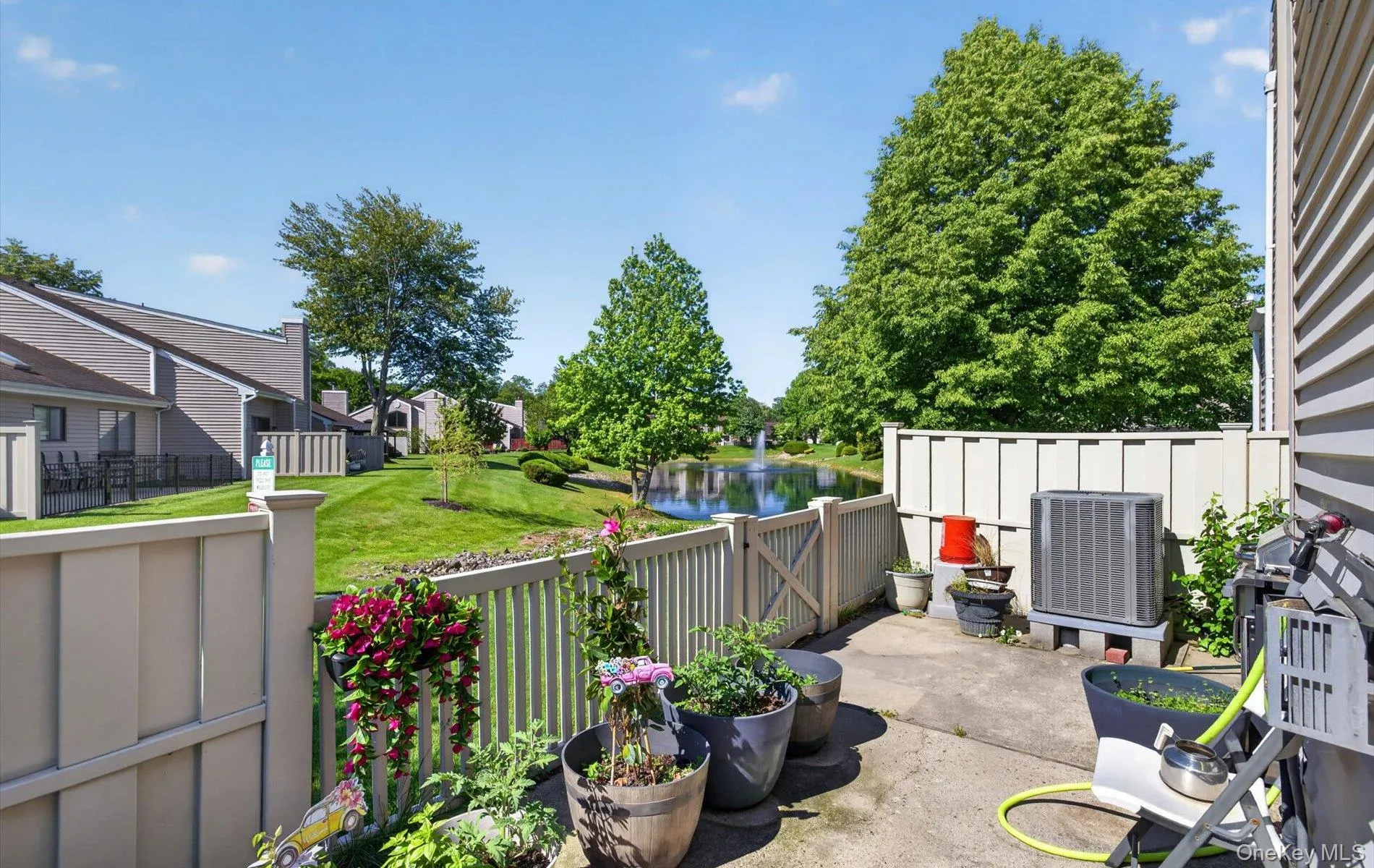 86 Hidden Ponds Circle, Smithtown, NY, 2 Bedrooms Bedrooms, 5 Rooms Rooms,2 BathroomsBathrooms,Residential,For Rent,Hidden Ponds,0,1007842 86 Hidden Ponds Circle, Smithtown, NY, 2 Bedrooms Bedrooms, 5 Rooms Rooms,2 BathroomsBathrooms,Residential,For Rent,Hidden Ponds,0,1007842