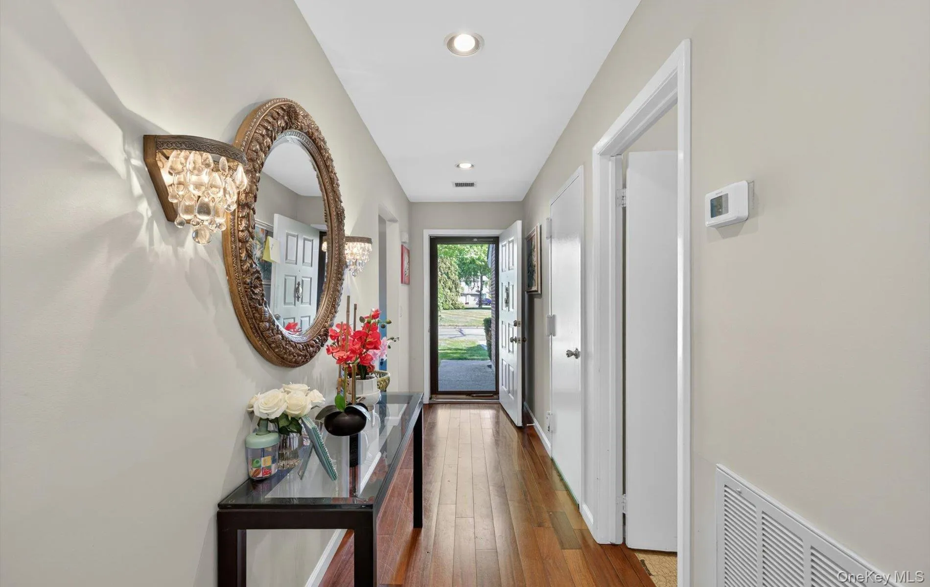 86 Hidden Ponds Circle, Smithtown, NY, 2 Bedrooms Bedrooms, 5 Rooms Rooms,2 BathroomsBathrooms,Residential,For Rent,Hidden Ponds,0,1007842 86 Hidden Ponds Circle, Smithtown, NY, 2 Bedrooms Bedrooms, 5 Rooms Rooms,2 BathroomsBathrooms,Residential,For Rent,Hidden Ponds,0,1007842