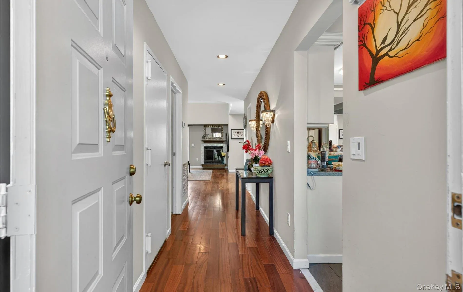 86 Hidden Ponds Circle, Smithtown, NY, 2 Bedrooms Bedrooms, 5 Rooms Rooms,2 BathroomsBathrooms,Residential,For Rent,Hidden Ponds,0,1007842 86 Hidden Ponds Circle, Smithtown, NY, 2 Bedrooms Bedrooms, 5 Rooms Rooms,2 BathroomsBathrooms,Residential,For Rent,Hidden Ponds,0,1007842