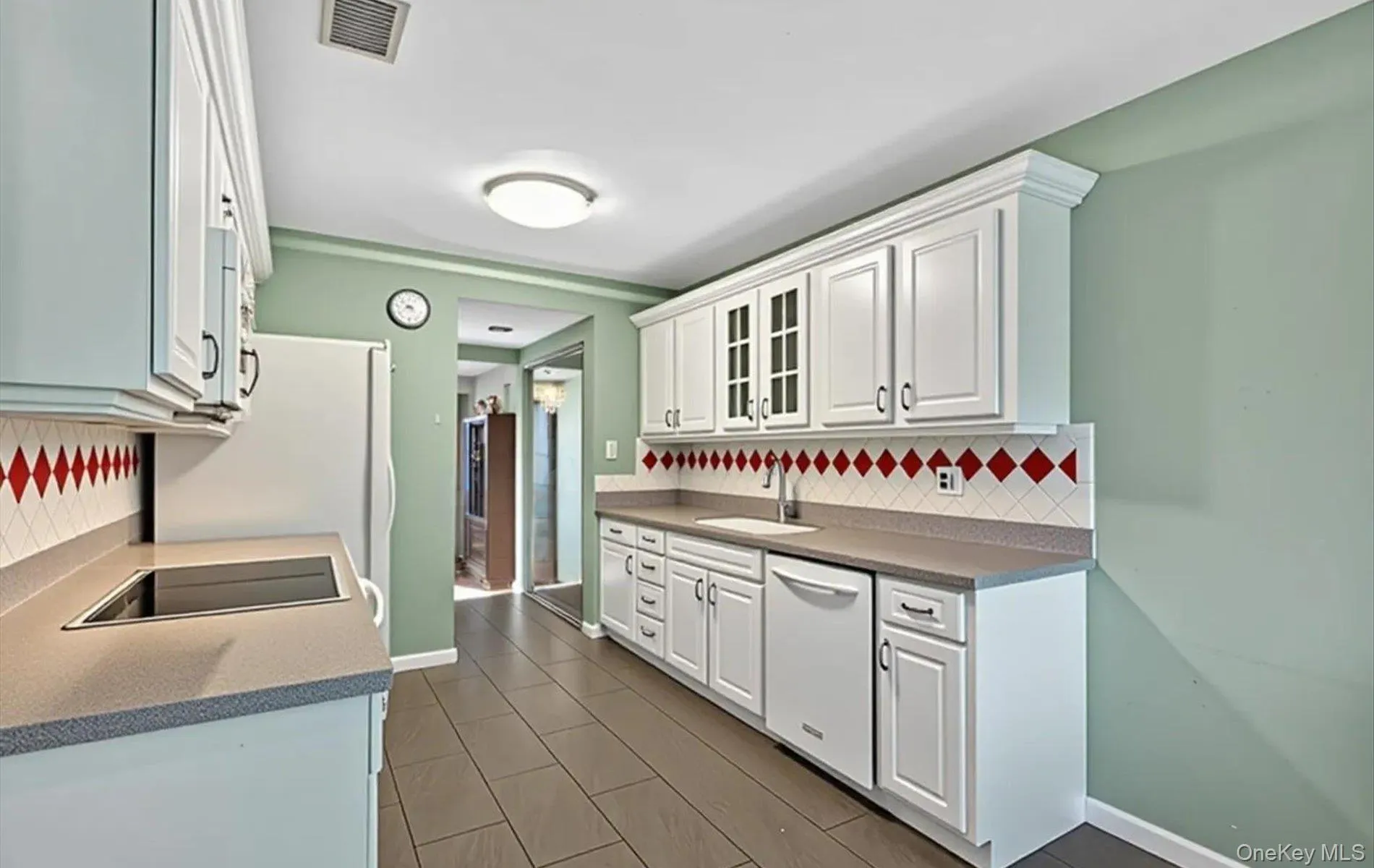 86 Hidden Ponds Circle, Smithtown, NY, 2 Bedrooms Bedrooms, 5 Rooms Rooms,2 BathroomsBathrooms,Residential,For Rent,Hidden Ponds,0,1007842 86 Hidden Ponds Circle, Smithtown, NY, 2 Bedrooms Bedrooms, 5 Rooms Rooms,2 BathroomsBathrooms,Residential,For Rent,Hidden Ponds,0,1007842