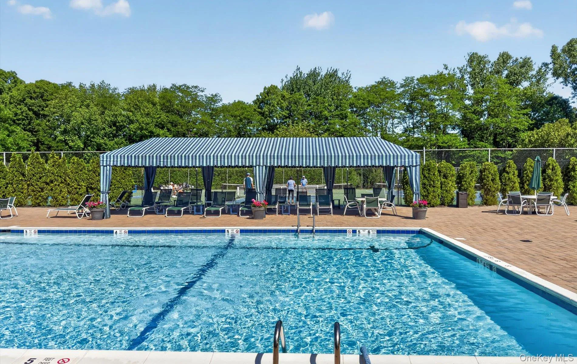 86 Hidden Ponds Circle, Smithtown, NY, 2 Bedrooms Bedrooms, 5 Rooms Rooms,2 BathroomsBathrooms,Residential,For Rent,Hidden Ponds,0,1007842 86 Hidden Ponds Circle, Smithtown, NY, 2 Bedrooms Bedrooms, 5 Rooms Rooms,2 BathroomsBathrooms,Residential,For Rent,Hidden Ponds,0,1007842