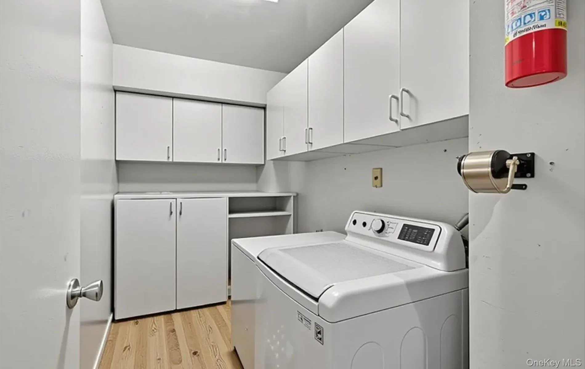 86 Hidden Ponds Circle, Smithtown, NY, 2 Bedrooms Bedrooms, 5 Rooms Rooms,2 BathroomsBathrooms,Residential,For Rent,Hidden Ponds,0,1007842 86 Hidden Ponds Circle, Smithtown, NY, 2 Bedrooms Bedrooms, 5 Rooms Rooms,2 BathroomsBathrooms,Residential,For Rent,Hidden Ponds,0,1007842