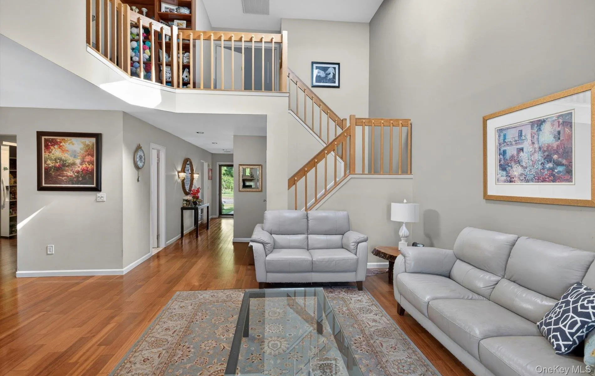 86 Hidden Ponds Circle, Smithtown, NY, 2 Bedrooms Bedrooms, 5 Rooms Rooms,2 BathroomsBathrooms,Residential,For Rent,Hidden Ponds,0,1007842 86 Hidden Ponds Circle, Smithtown, NY, 2 Bedrooms Bedrooms, 5 Rooms Rooms,2 BathroomsBathrooms,Residential,For Rent,Hidden Ponds,0,1007842